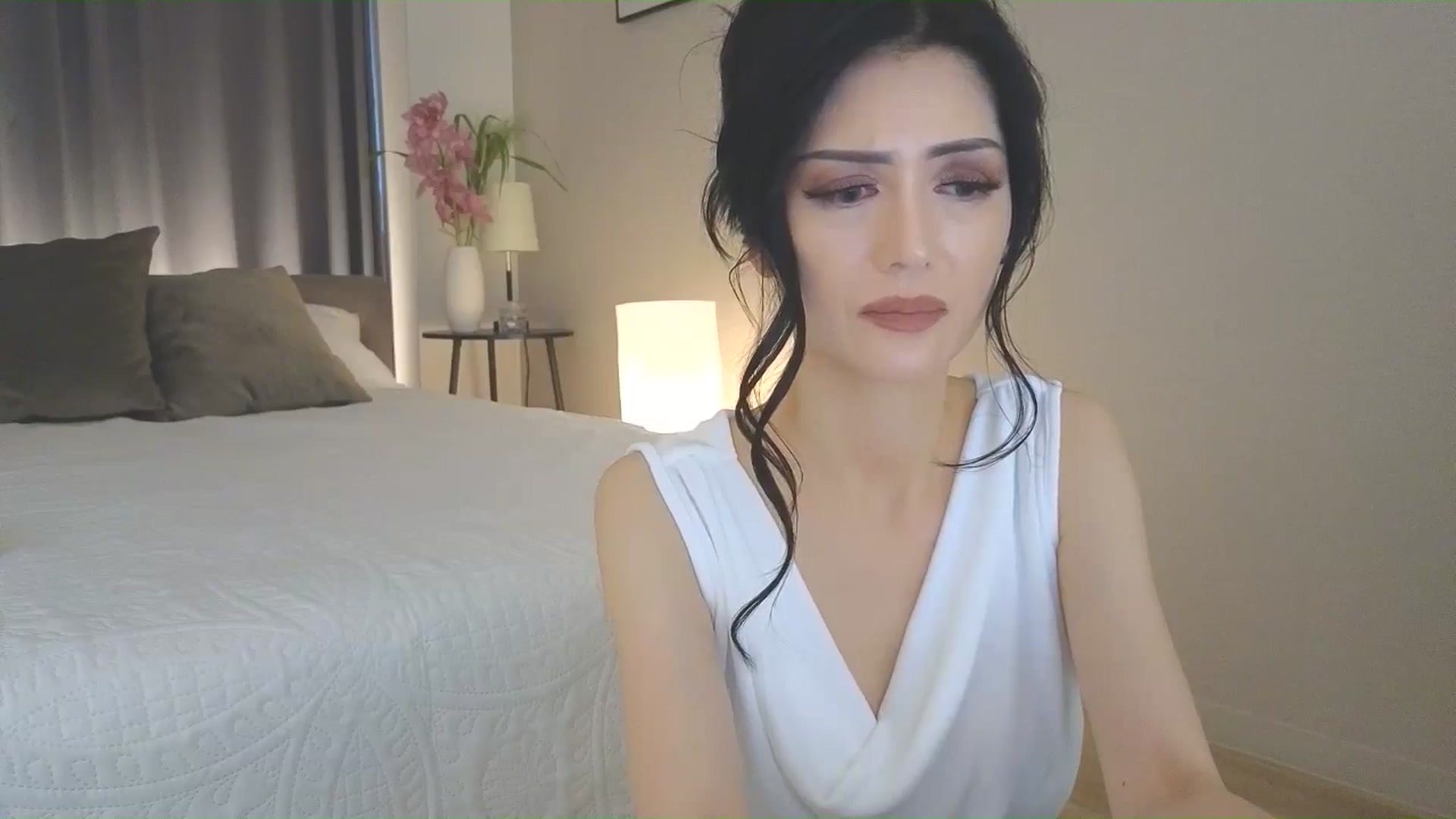 Gallery image thumbnail from Eleah's myfreecams stream on, 05/11/2025, 09:15 image 4 of 20