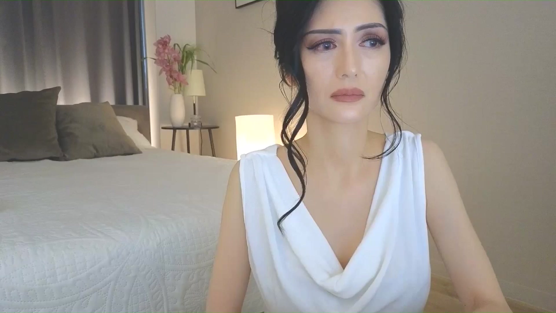 Gallery image thumbnail from Eleah's myfreecams stream on, 05/11/2025, 09:15 image 9 of 20