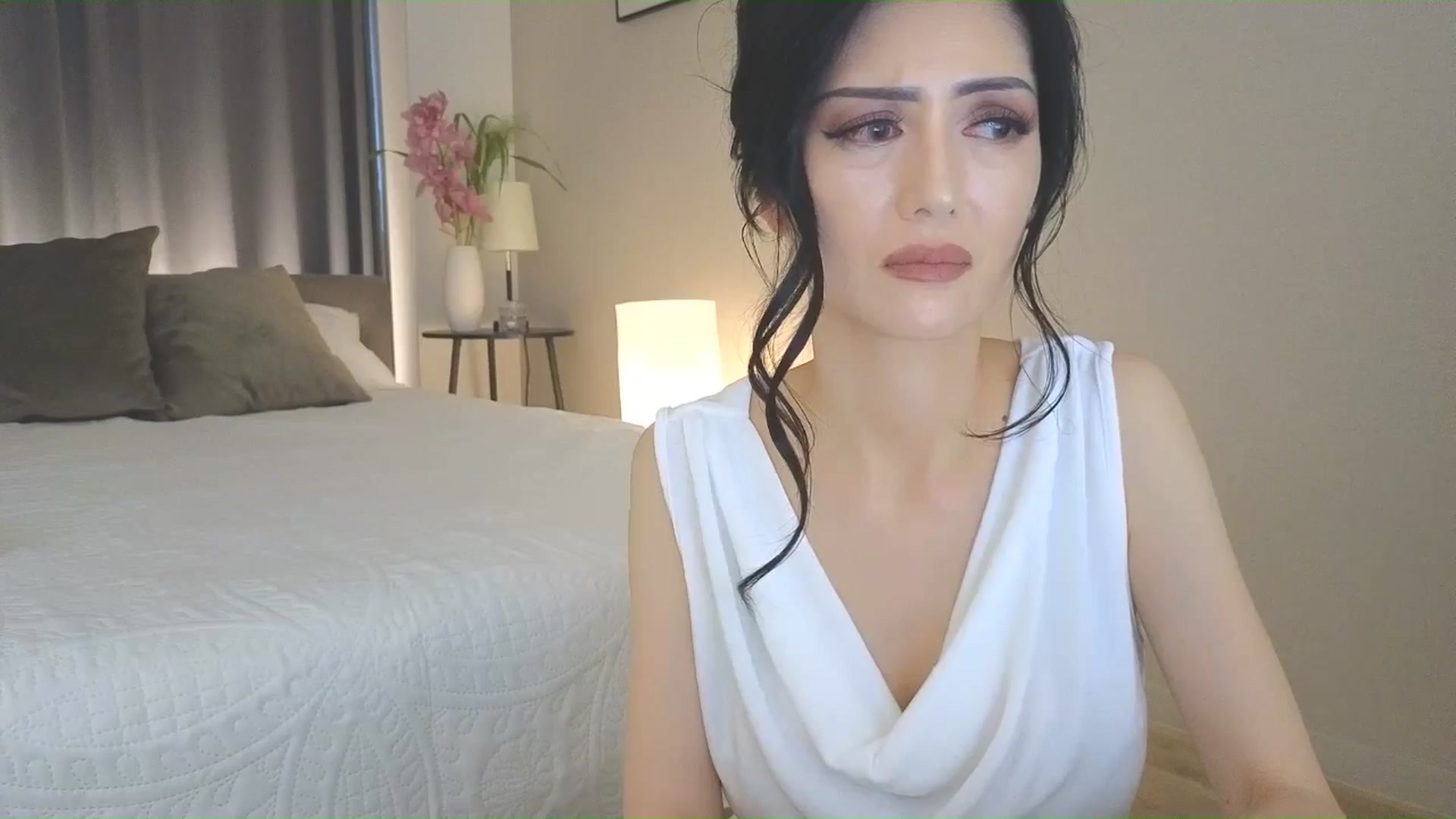 Gallery image thumbnail from Eleah's myfreecams stream on, 05/11/2025, 09:15 image 11 of 20