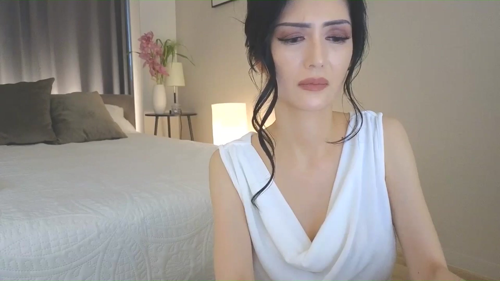 Gallery image thumbnail from Eleah's myfreecams stream on, 05/11/2025, 09:15 image 10 of 20