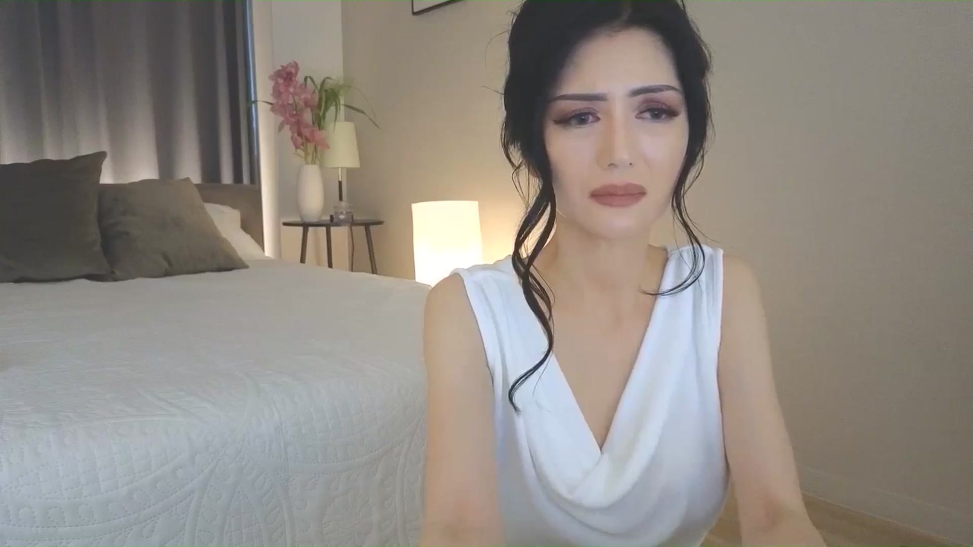 Gallery image thumbnail from Eleah's myfreecams stream on, 05/11/2025, 09:15 image 5 of 20