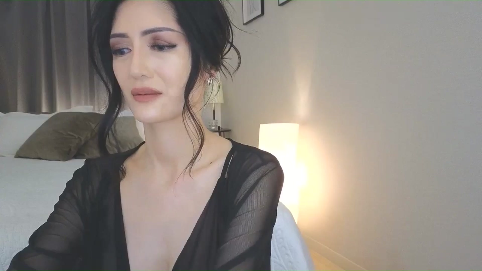 Gallery image thumbnail from Eleah's myfreecams stream on, 05/16/2025, 05:31 image 16 of 20