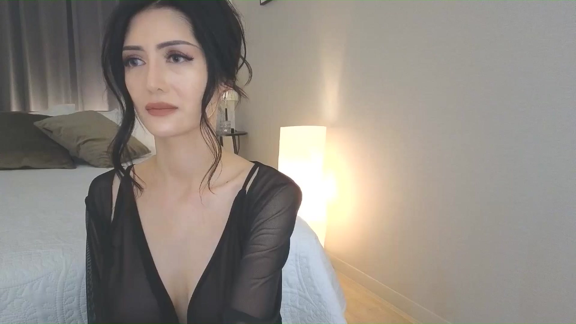 Gallery image thumbnail from Eleah's myfreecams stream on, 05/16/2025, 07:08 image 10 of 20