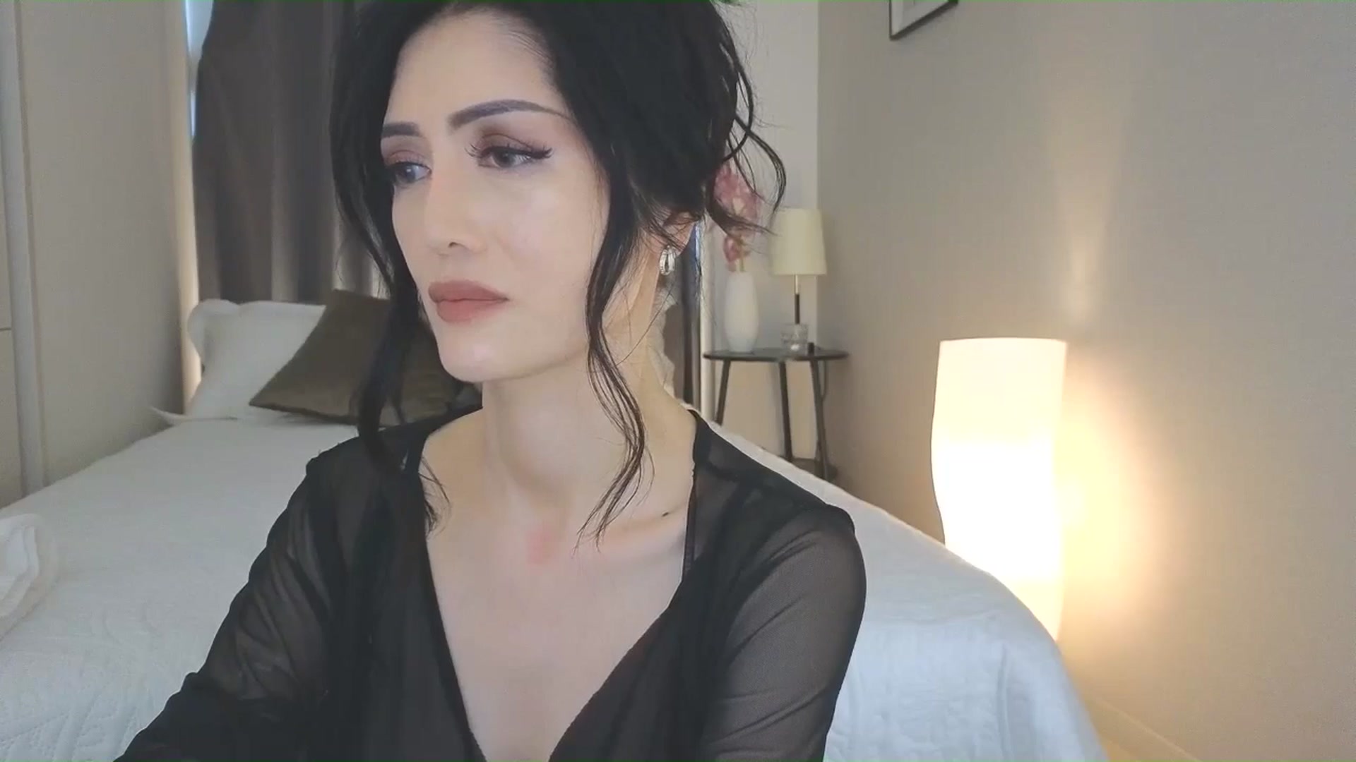Gallery image thumbnail from Eleah's myfreecams stream on, 05/16/2025, 07:57 image 14 of 20