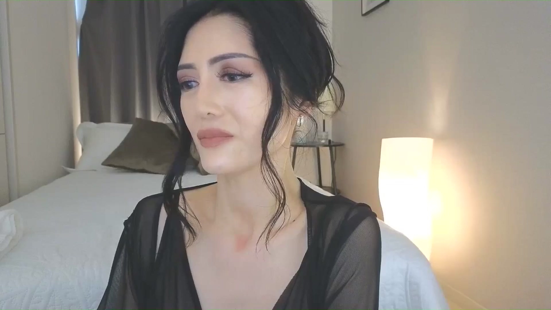 Gallery image thumbnail from Eleah's myfreecams stream on, 05/16/2025, 07:57 image 9 of 20