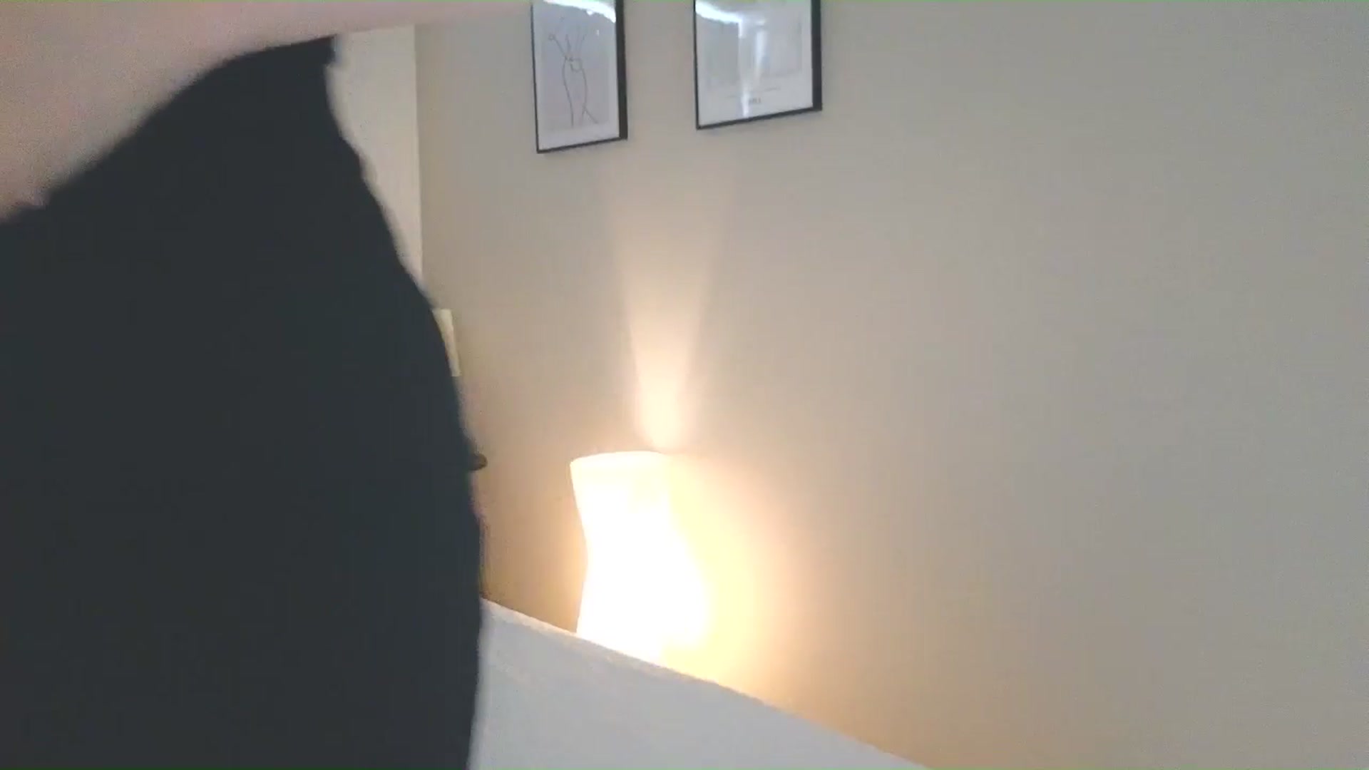 Gallery image thumbnail from Eleah's myfreecams stream on, 05/29/2025, 03:12 image 10 of 20