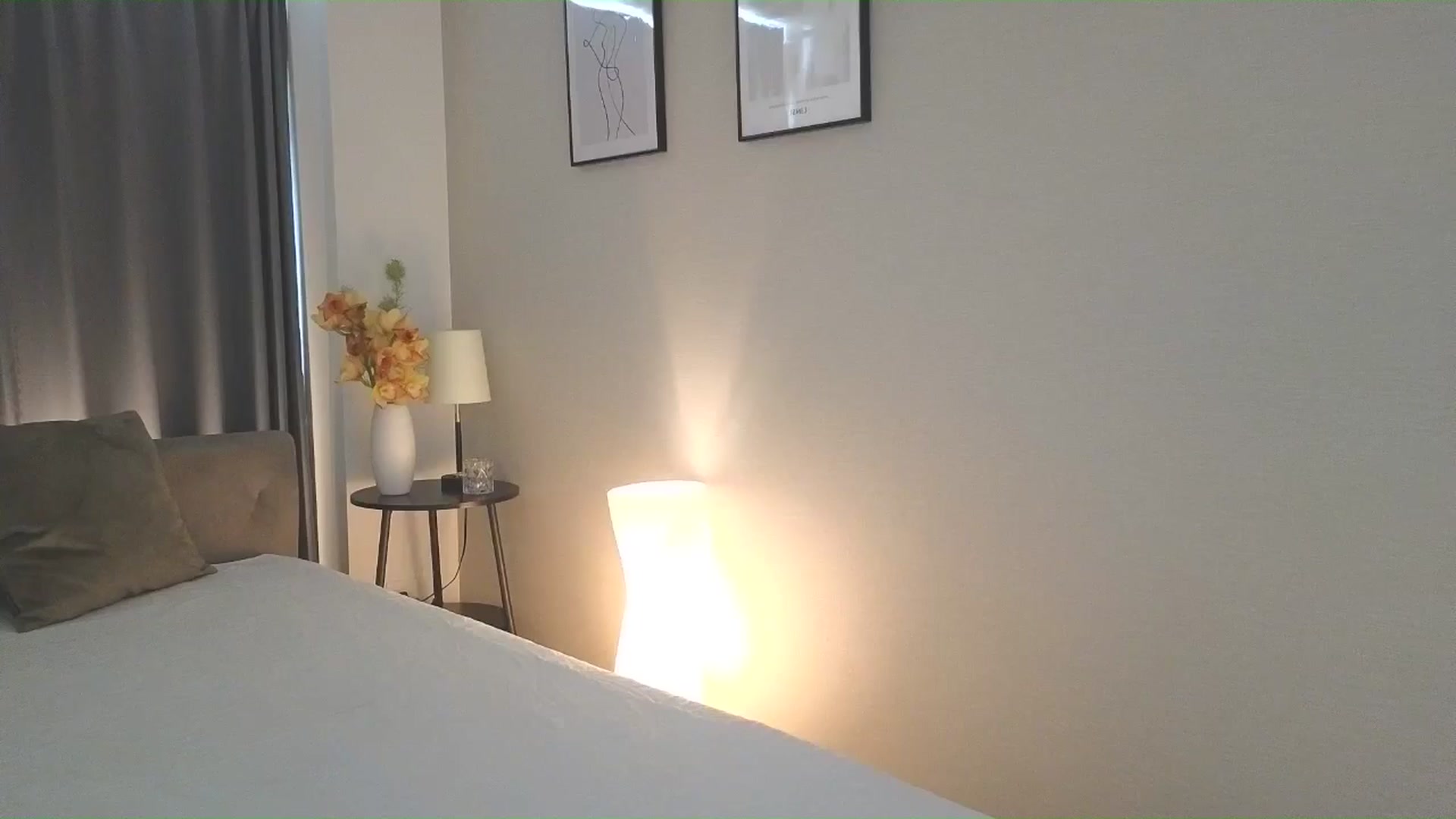 Gallery image thumbnail from Eleah's myfreecams stream on, 05/29/2025, 04:07 image 6 of 20
