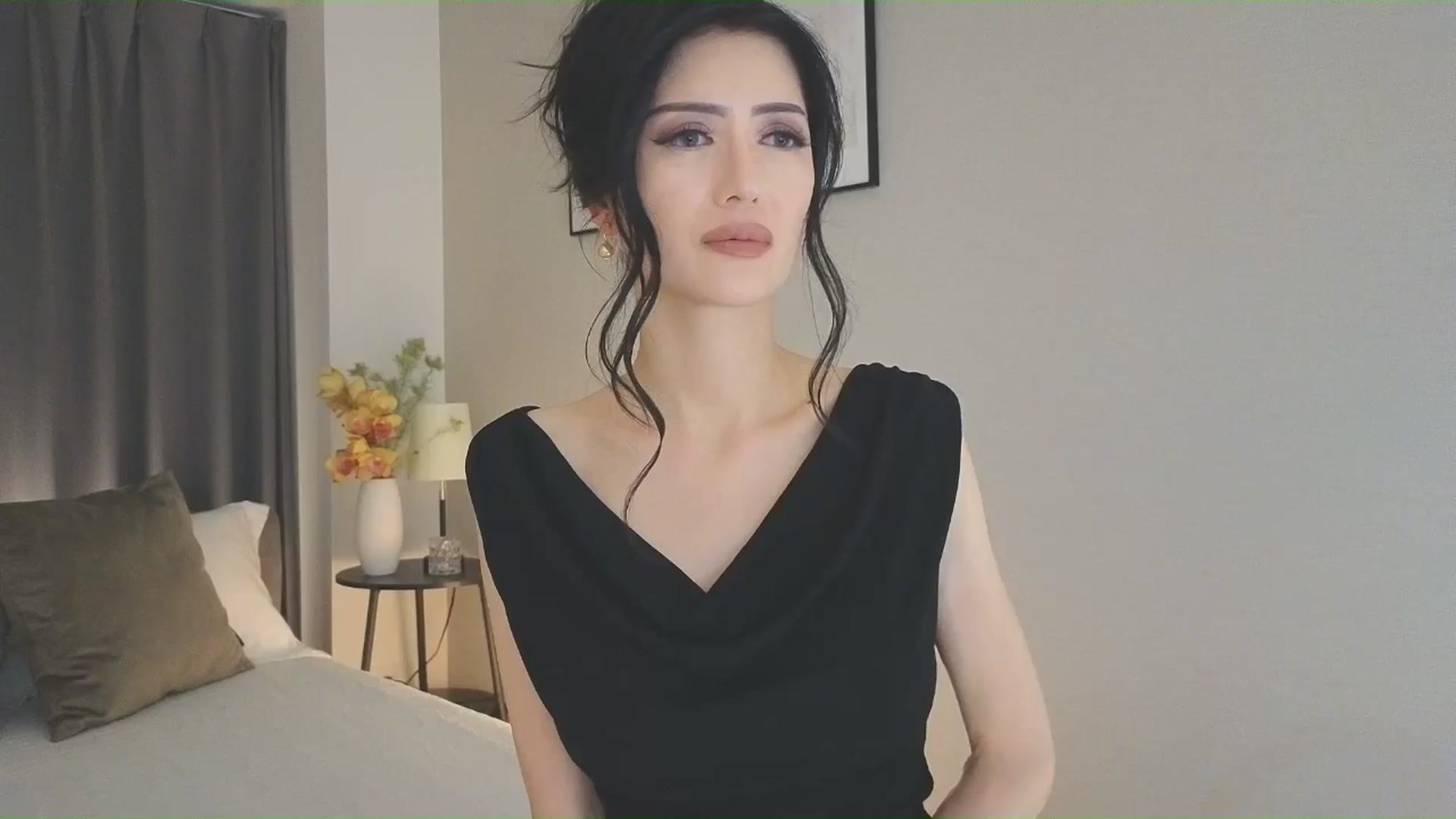 Gallery image thumbnail from Eleah's myfreecams stream on, 06/01/2025, 11:23 image 13 of 20