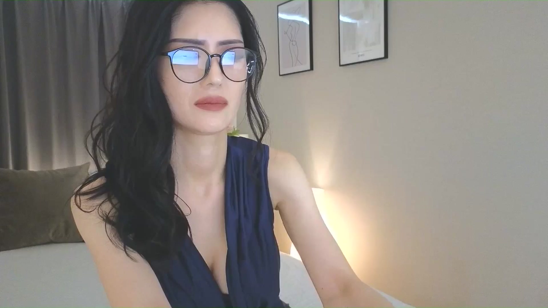 Gallery image thumbnail from Eleah's myfreecams stream on, 06/06/2025, 08:38 image 3 of 20