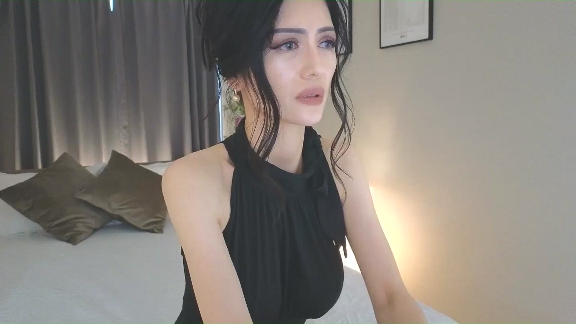 Gallery image thumbnail from Eleah's myfreecams stream on, 06/08/2025, 05:51 image 12 of 20