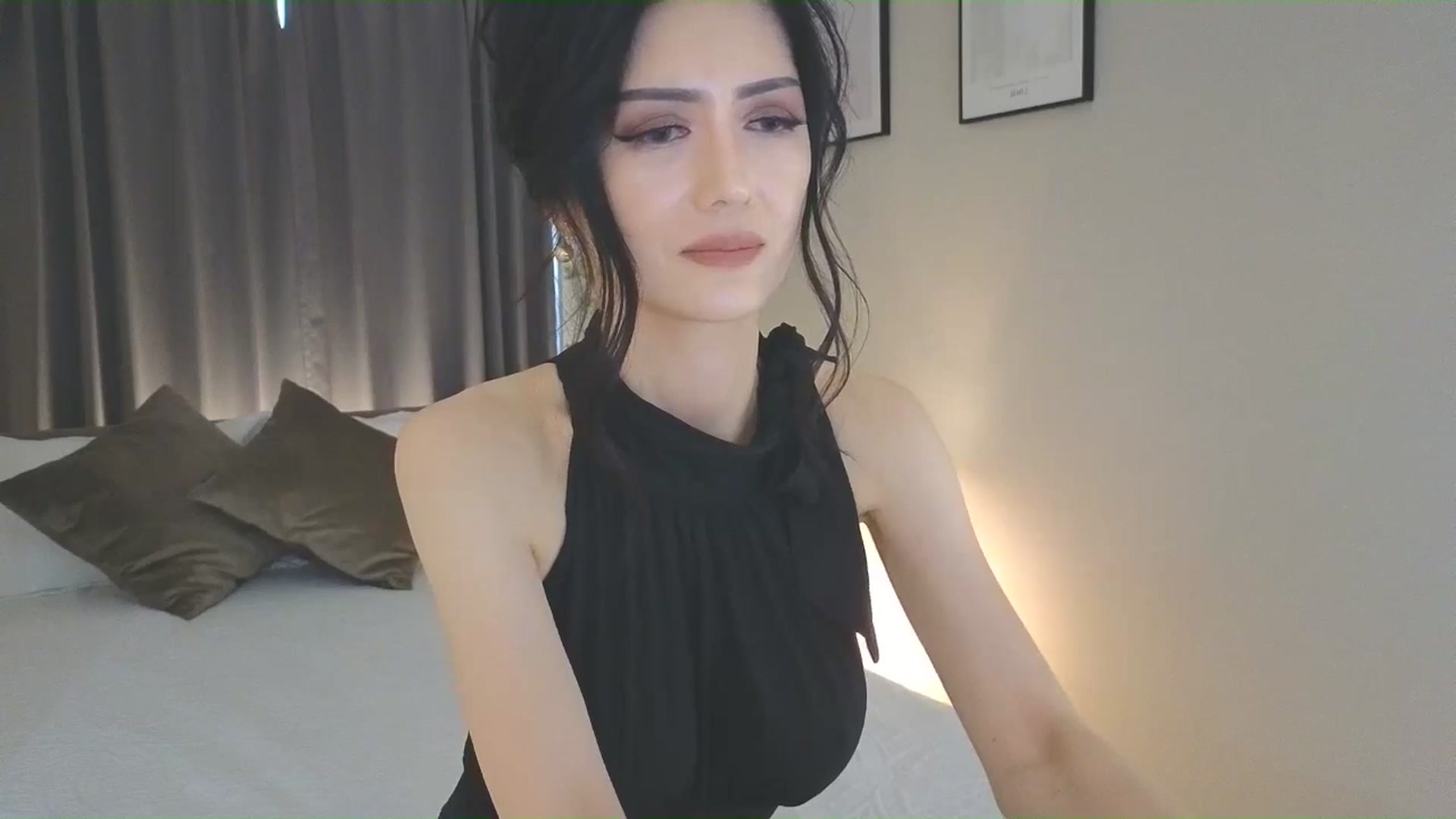 Gallery image thumbnail from Eleah's myfreecams stream on, 06/08/2025, 05:51 image 13 of 20