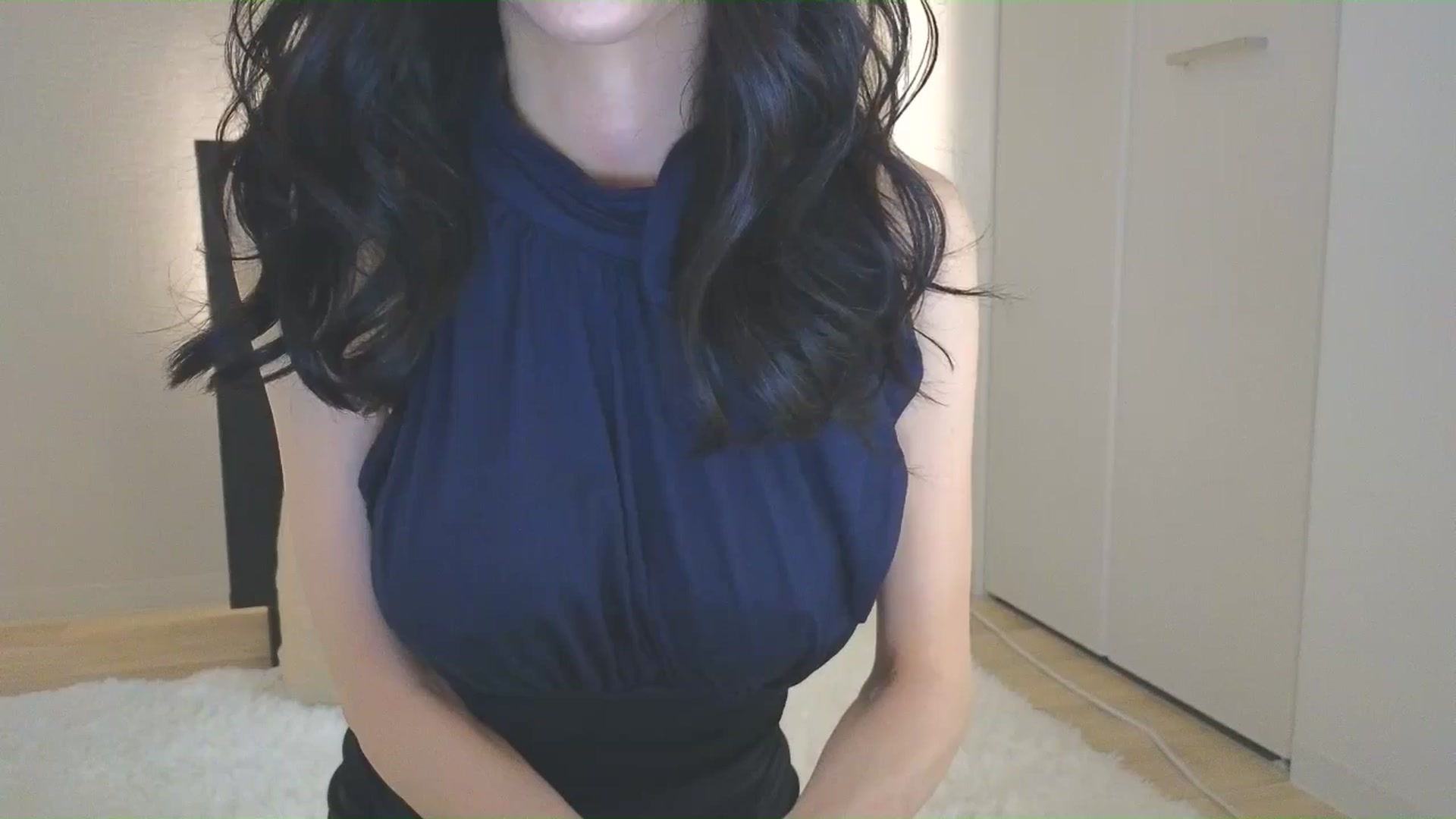 Gallery image thumbnail from Eleah's myfreecams stream on, 06/27/2025, 04:21 image 2 of 20