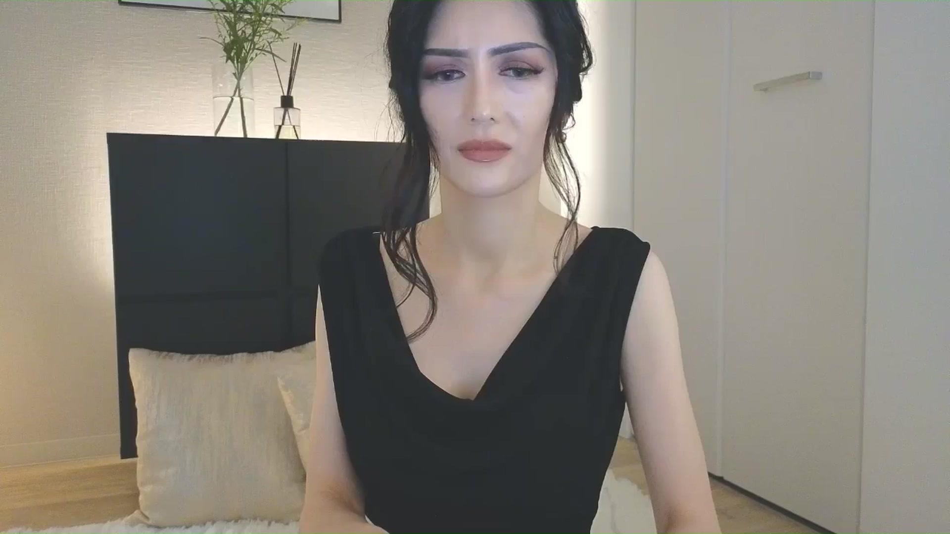 Gallery image thumbnail from Eleah's myfreecams stream on, 07/06/2025, 06:53 image 20 of 20