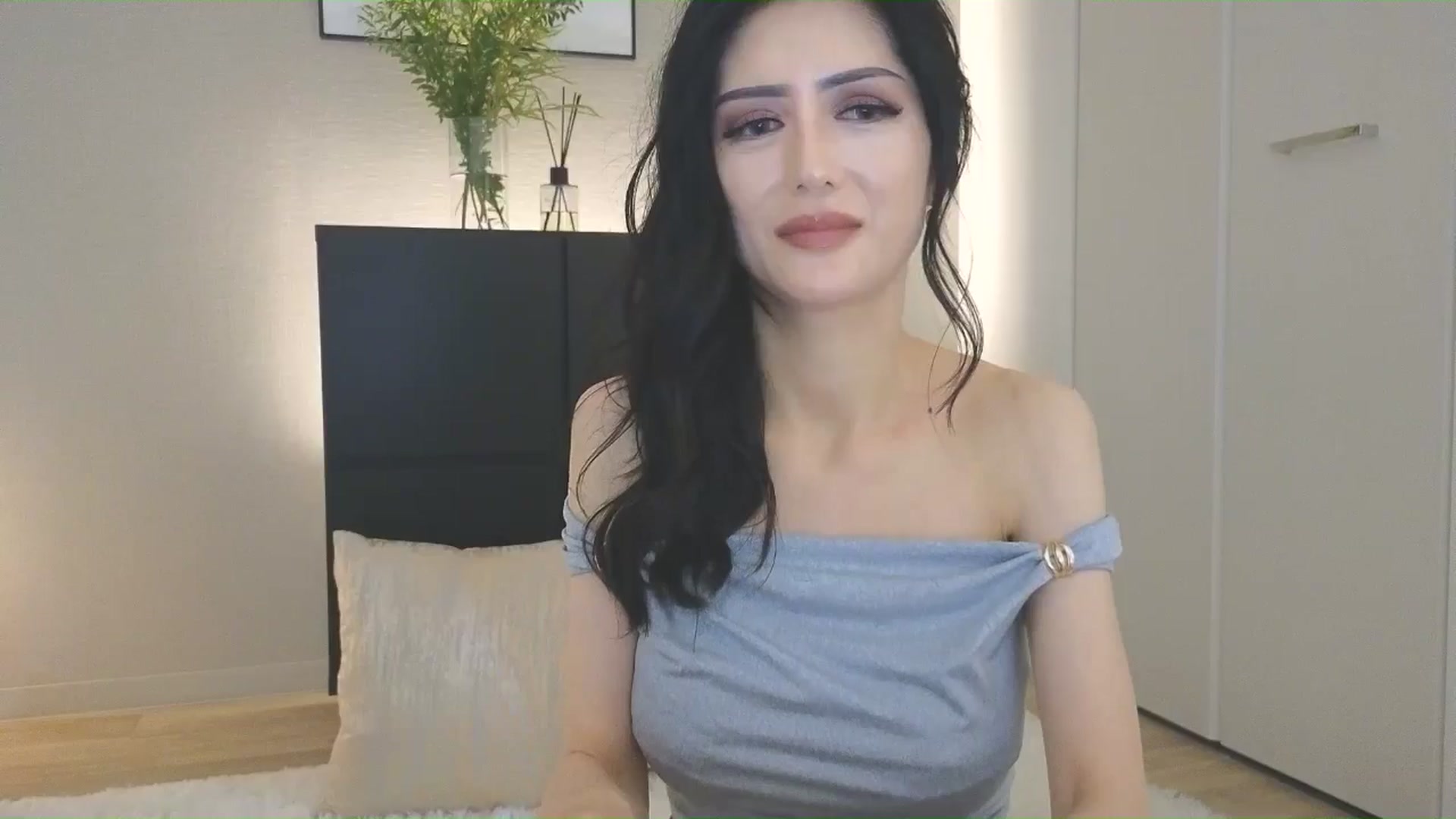 Gallery image thumbnail from Eleah's myfreecams stream on, 07/11/2025, 07:58 image 3 of 20