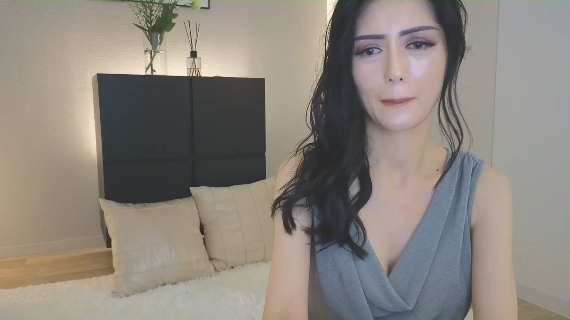Gallery image thumbnail from Eleah's myfreecams stream on, 07/17/2025, 02:14 image 20 of 20