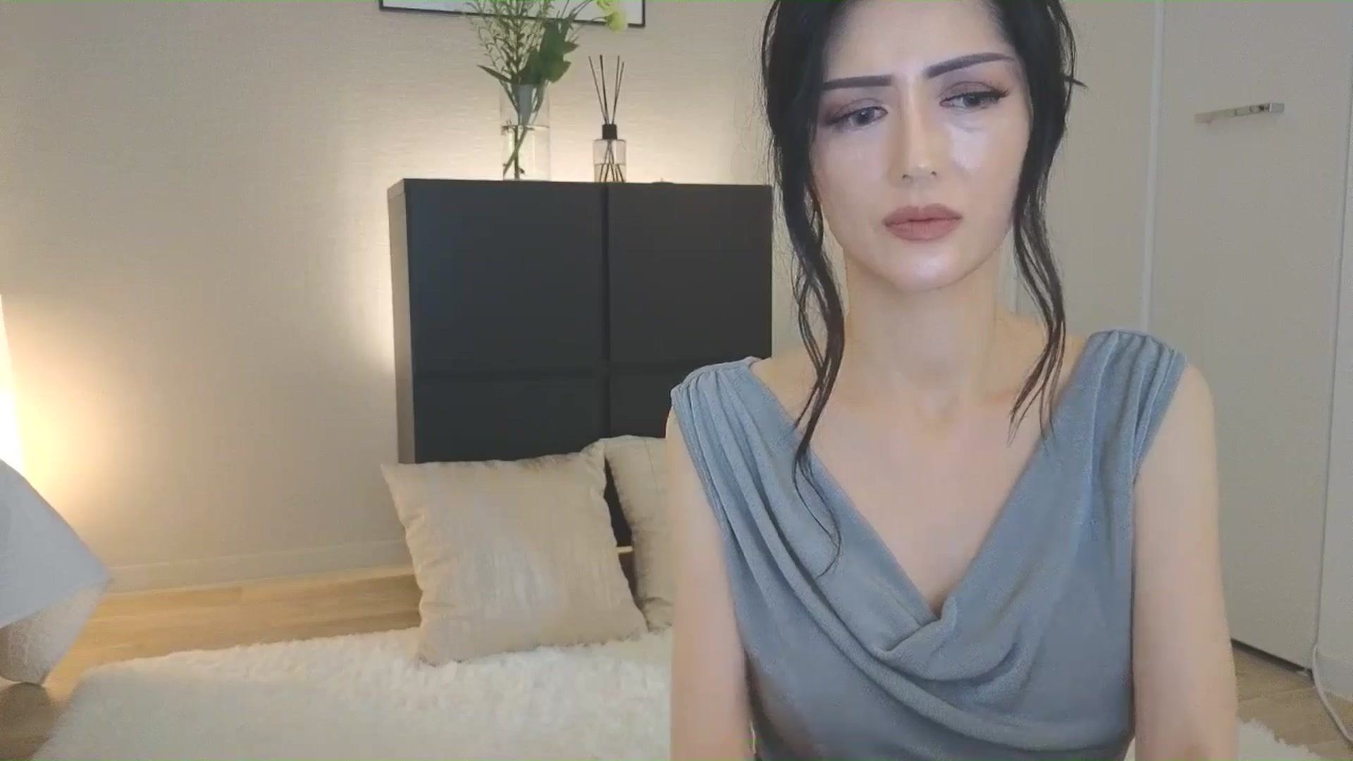 Gallery image thumbnail from Eleah's myfreecams stream on, 07/17/2025, 08:16 image 16 of 20