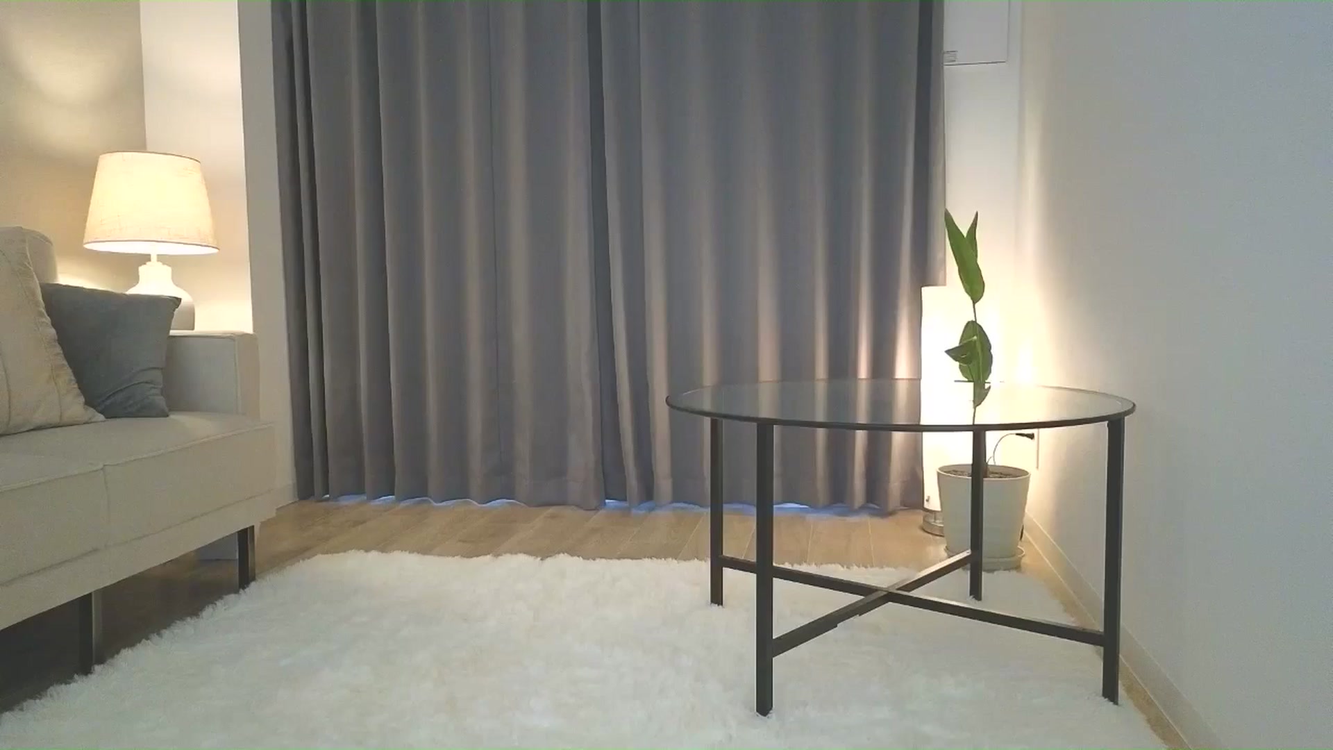 Gallery image thumbnail from Eleah's myfreecams stream on, 08/10/2025, 10:24 image 8 of 20
