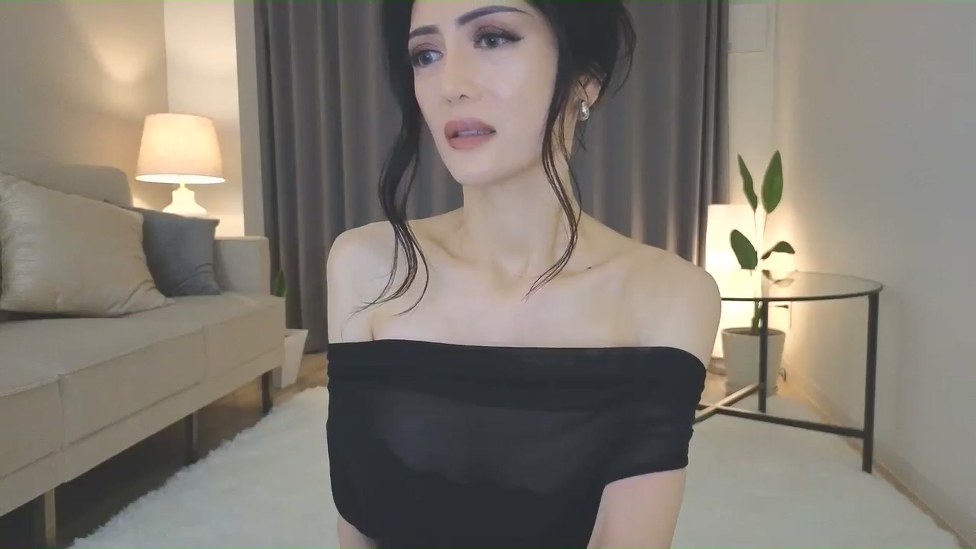 Gallery image thumbnail from Eleah's myfreecams stream on, 08/14/2025, 10:24 image 18 of 20