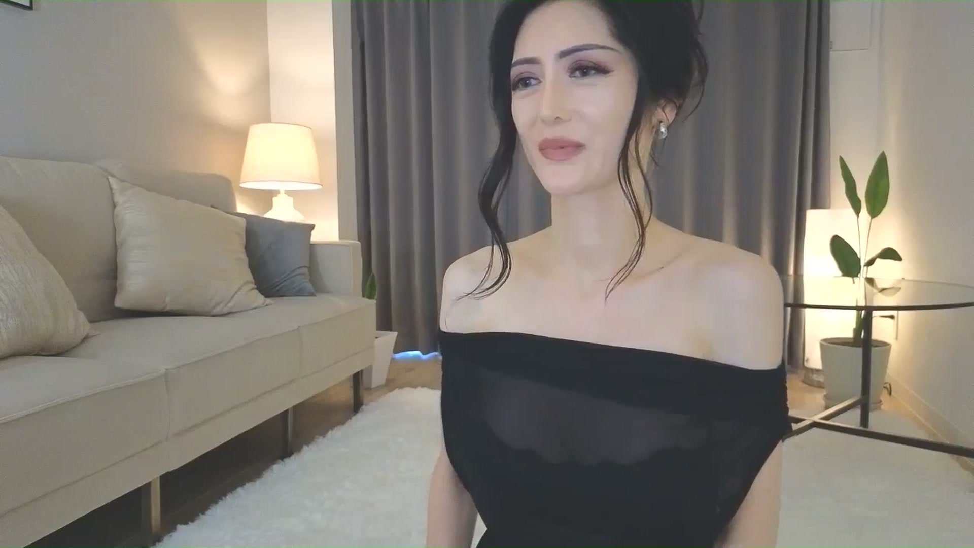 Gallery image thumbnail from Eleah's myfreecams stream on, 08/14/2025, 10:24 image 11 of 20