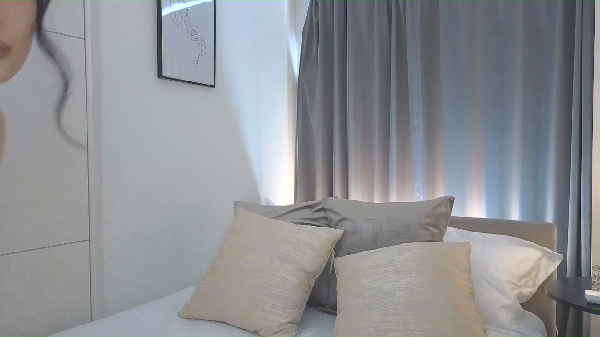 Gallery image thumbnail from Eleah's myfreecams stream on, 08/17/2025, 04:49 image 14 of 20