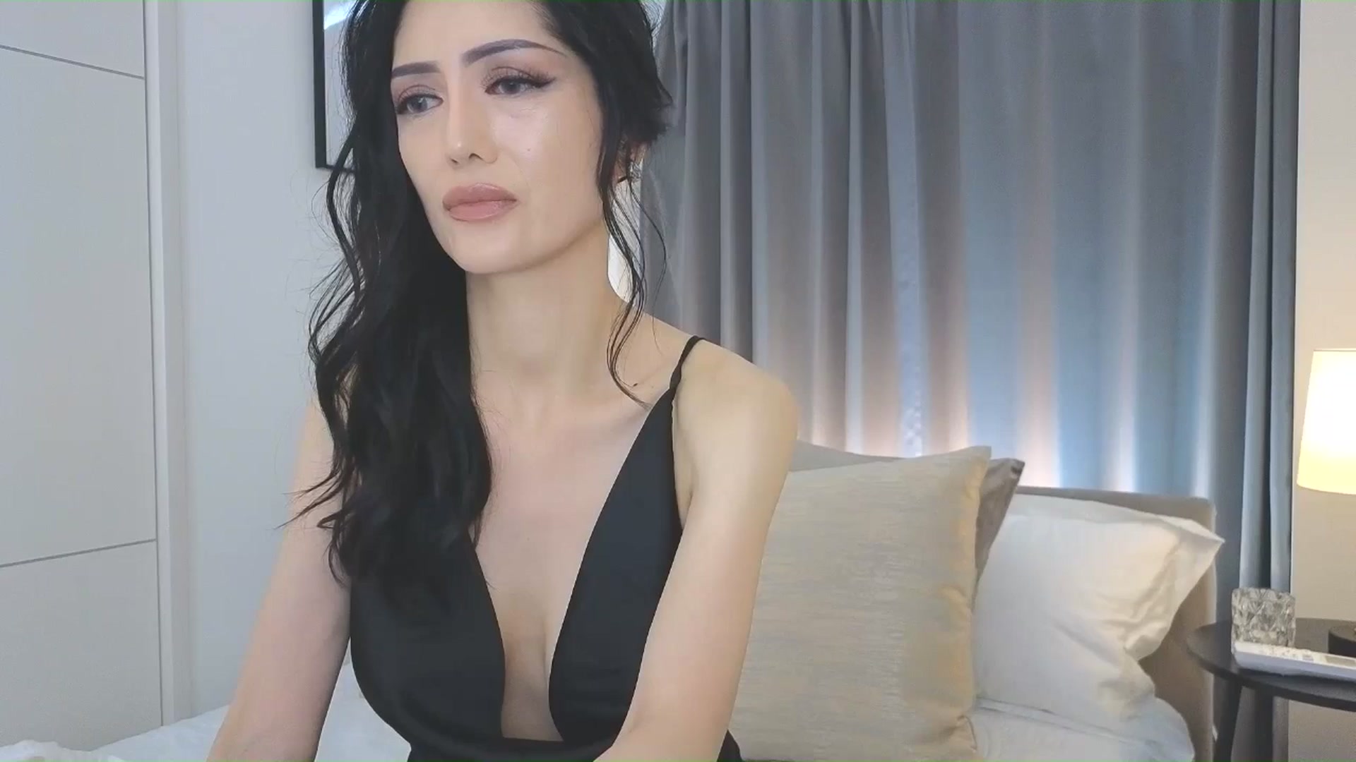 Gallery image thumbnail from Eleah's myfreecams stream on, 08/17/2025, 06:20 image 6 of 20