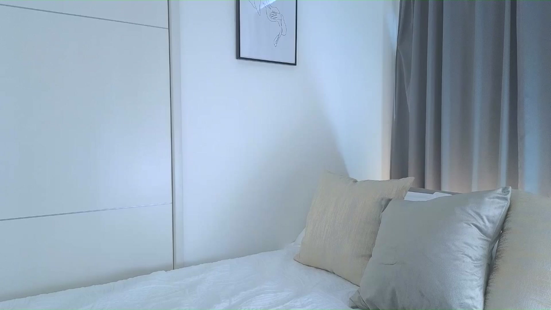 Gallery image thumbnail from Eleah's myfreecams stream on, 08/28/2025, 07:12 image 20 of 20