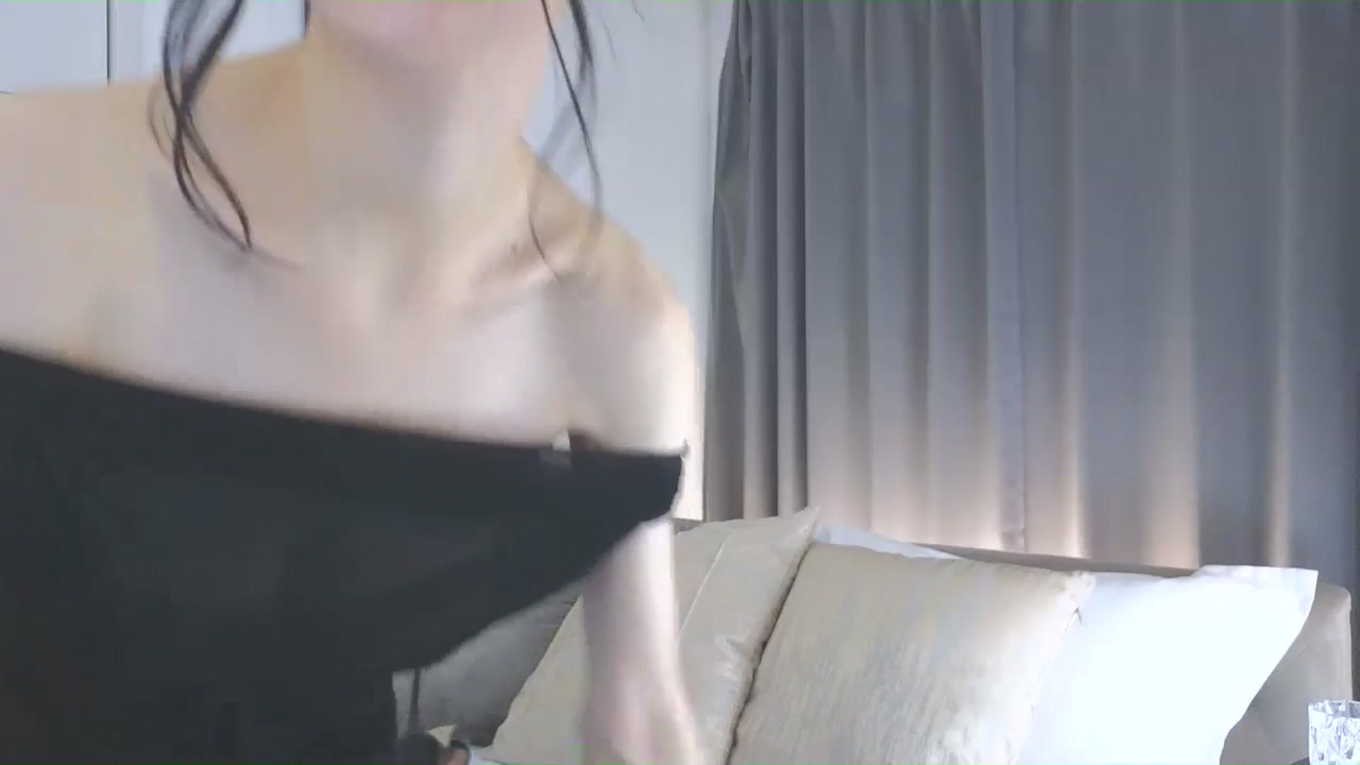 Gallery image thumbnail from Eleah's myfreecams stream on, 09/07/2025, 10:35 image 15 of 20