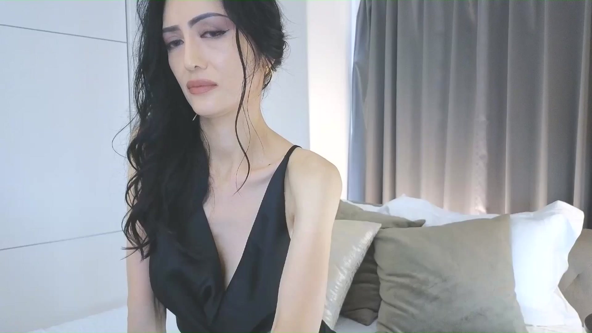 Gallery image thumbnail from Eleah's myfreecams stream on, 09/28/2025, 08:24 image 19 of 20