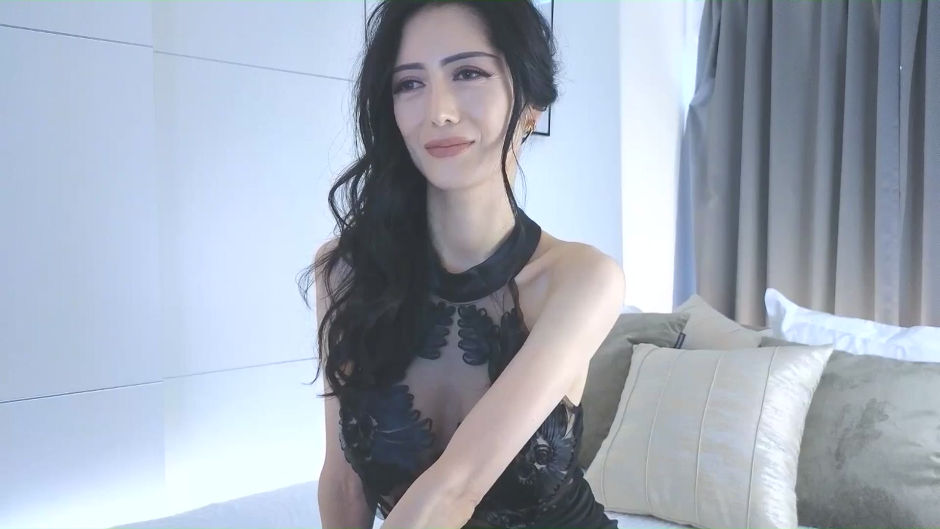 Gallery image thumbnail from Eleah's myfreecams stream on, 10/26/2025, 24:01 image 7 of 20