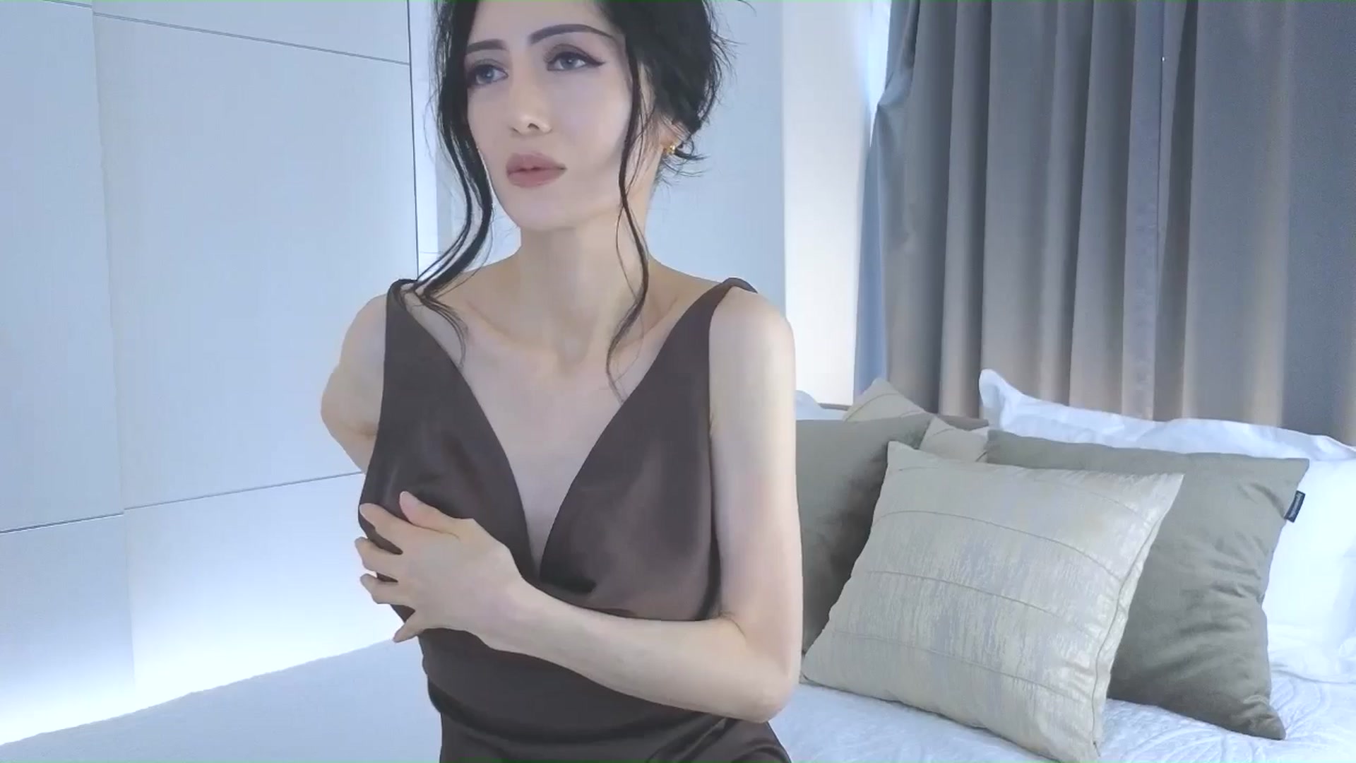 Gallery image thumbnail from Eleah's myfreecams stream on, 10/26/2025, 05:05 image 14 of 20