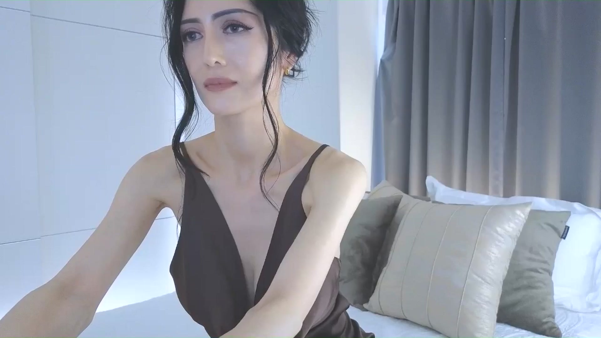 Gallery image thumbnail from Eleah's myfreecams stream on, 10/26/2025, 05:48 image 20 of 20