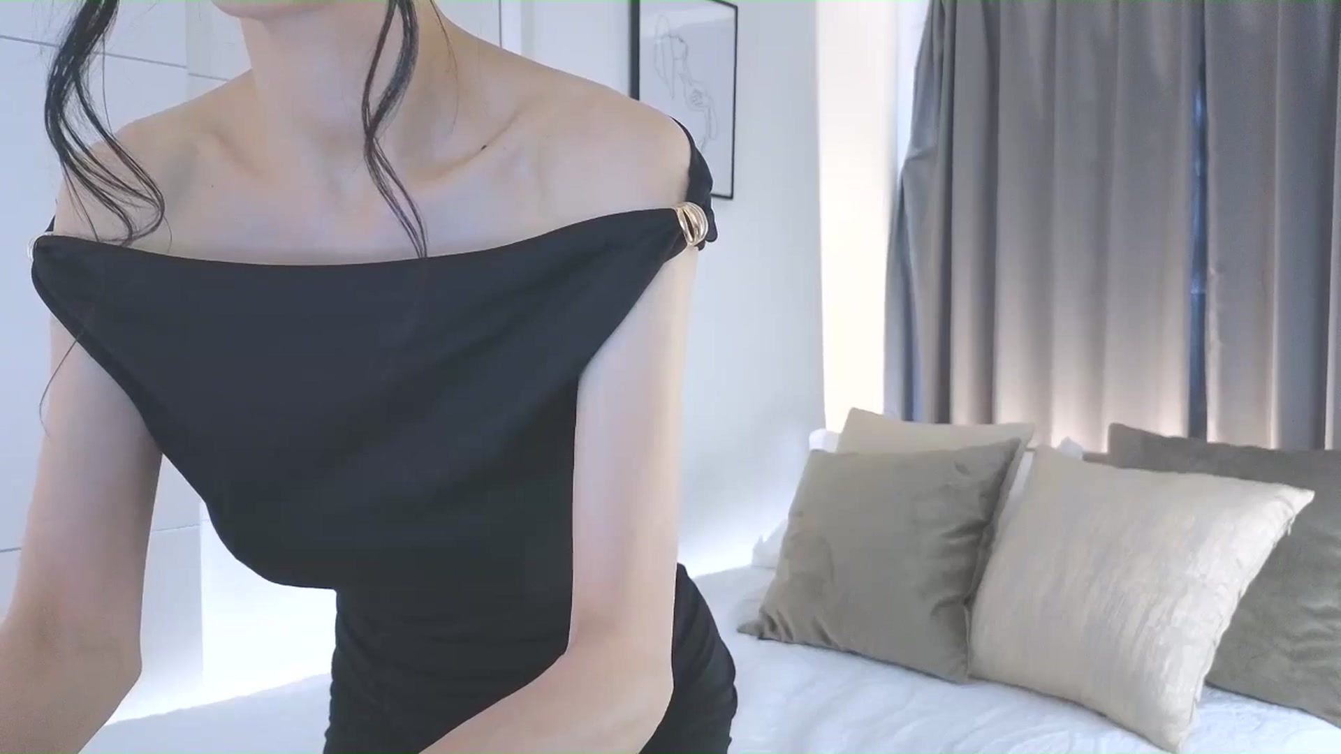 Gallery image thumbnail from Eleah's myfreecams stream on, 11/06/2025, 02:01 image 4 of 20