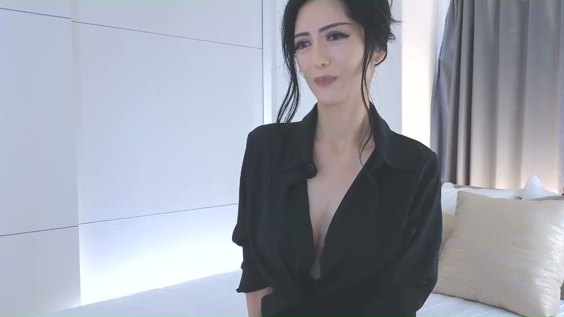 Gallery image thumbnail from Eleah's myfreecams stream on, 11/09/2025, 03:19 image 20 of 20