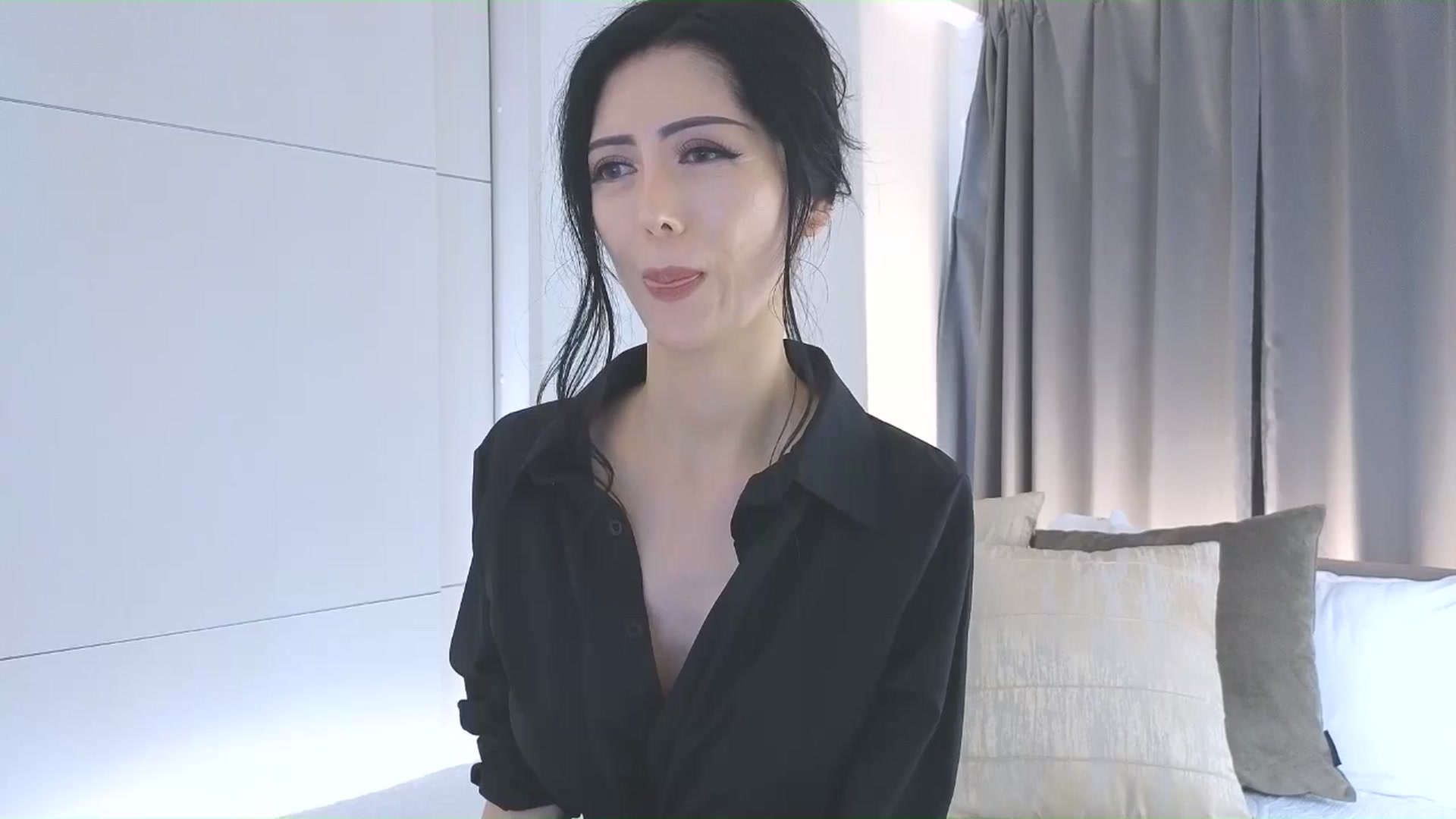 Gallery image thumbnail from Eleah's myfreecams stream on, 11/09/2025, 08:03 image 20 of 20
