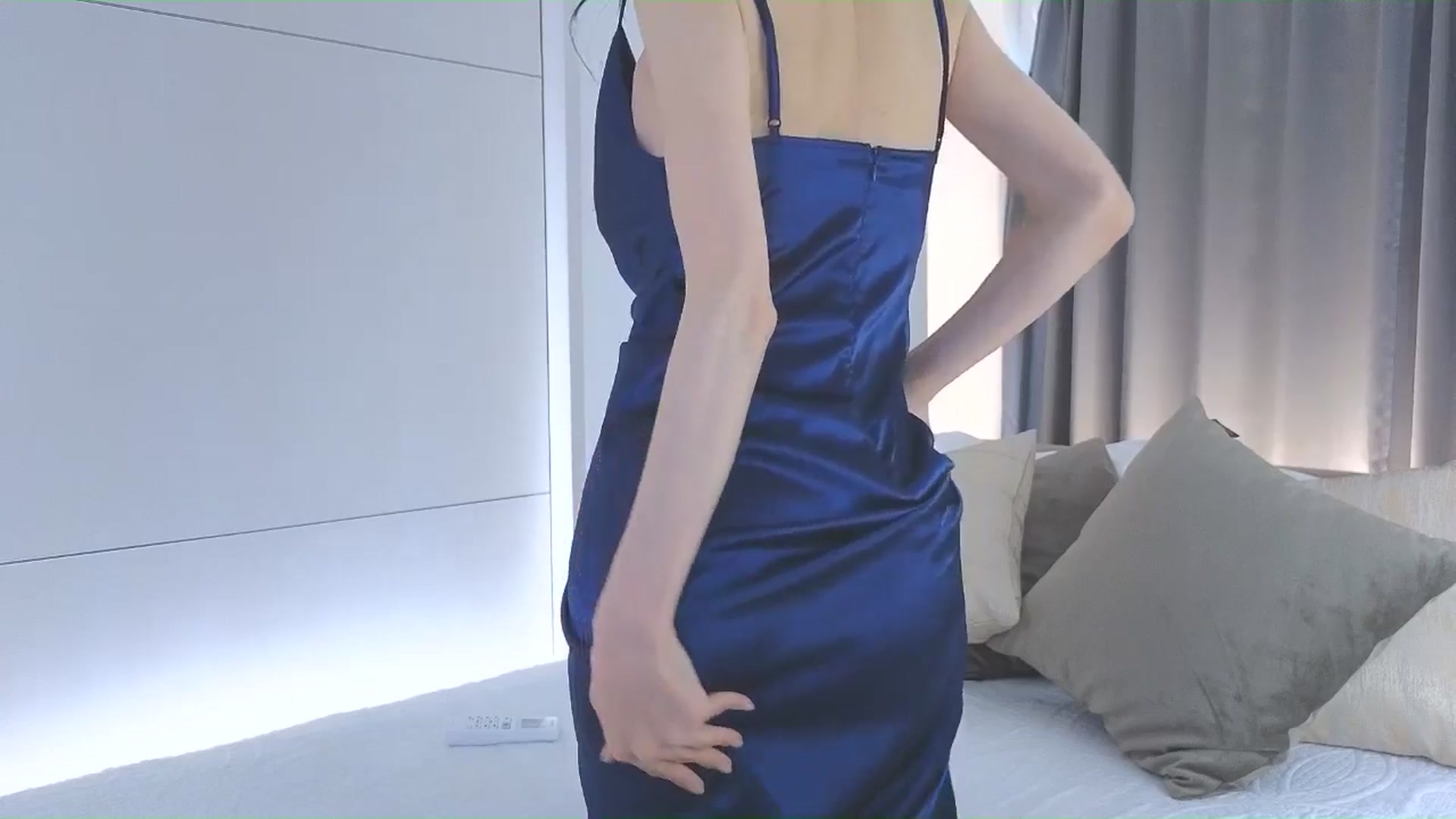 Gallery image thumbnail from Eleah's myfreecams stream on, 11/16/2025, 01:31 image 7 of 20