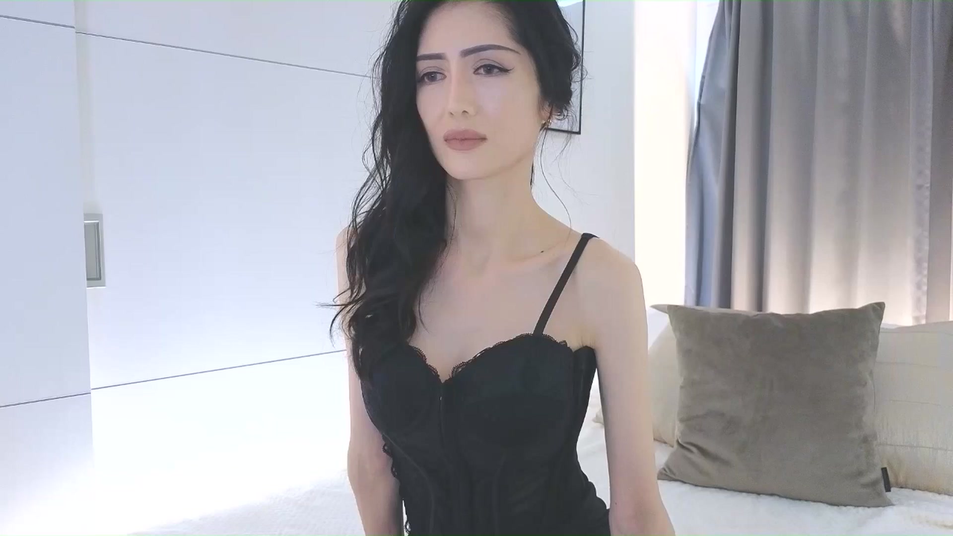 Gallery image thumbnail from Eleah's myfreecams stream on, 11/20/2025, 04:12 image 3 of 20