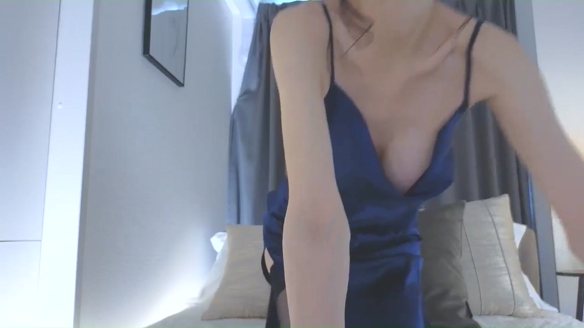 Gallery image thumbnail from Eleah's myfreecams stream on, 12/04/2025, 07:13 image 19 of 20