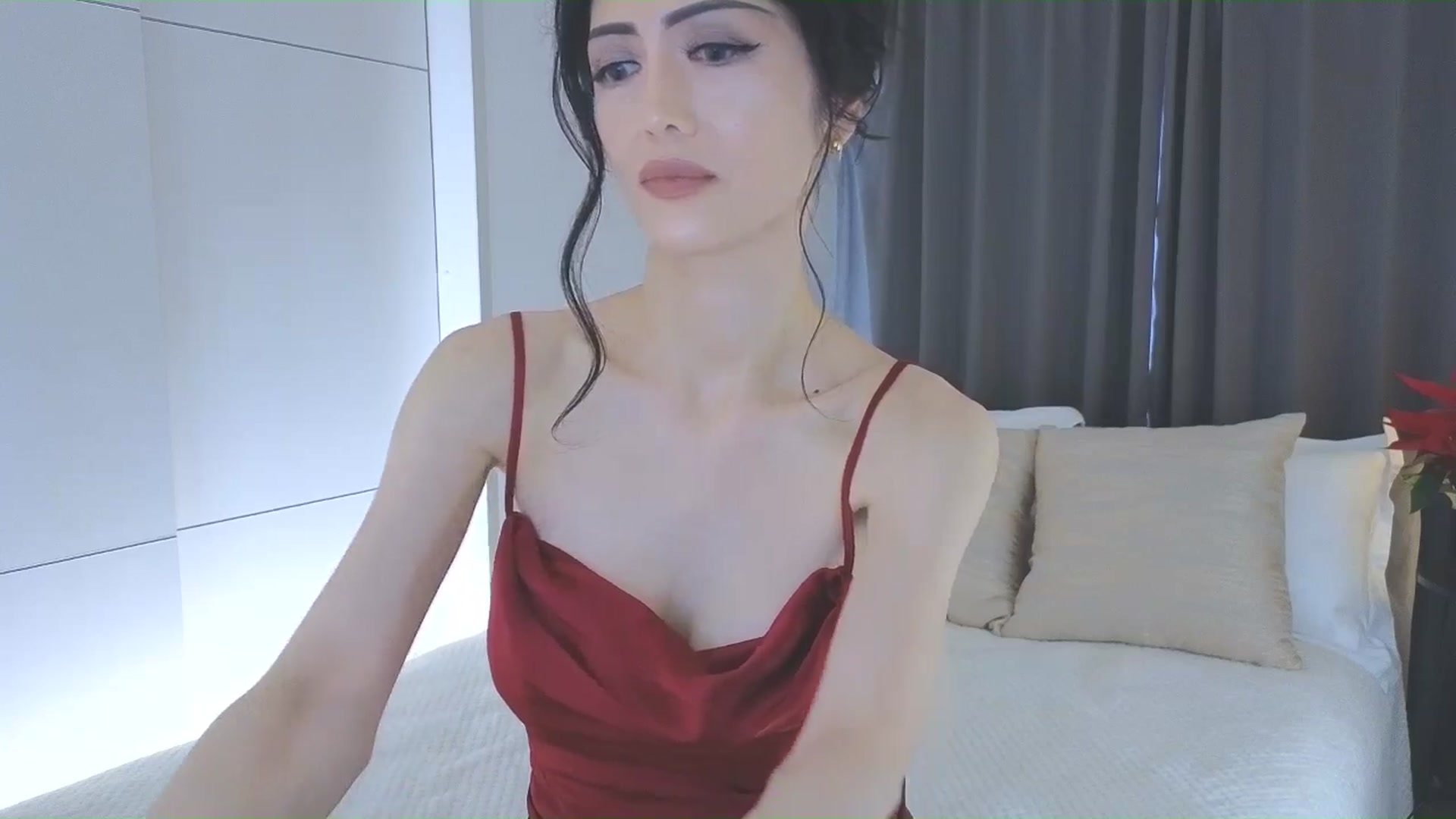 Gallery image thumbnail from Eleah's myfreecams stream on, 12/25/2025, 03:17 image 20 of 20