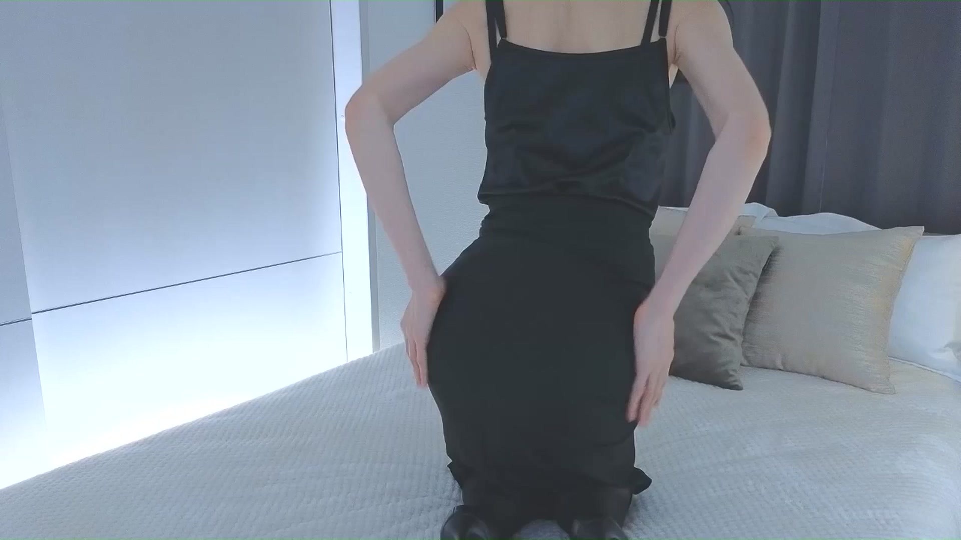 Gallery image thumbnail from Eleah's myfreecams stream on, 01/29/2026, 03:42 image 1 of 20