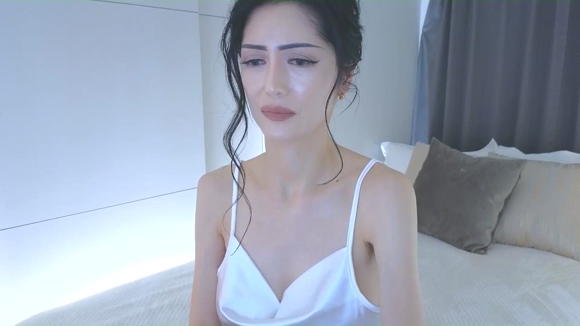 Gallery image thumbnail from Eleah's myfreecams stream on, 02/08/2026, 06:31 image 20 of 20