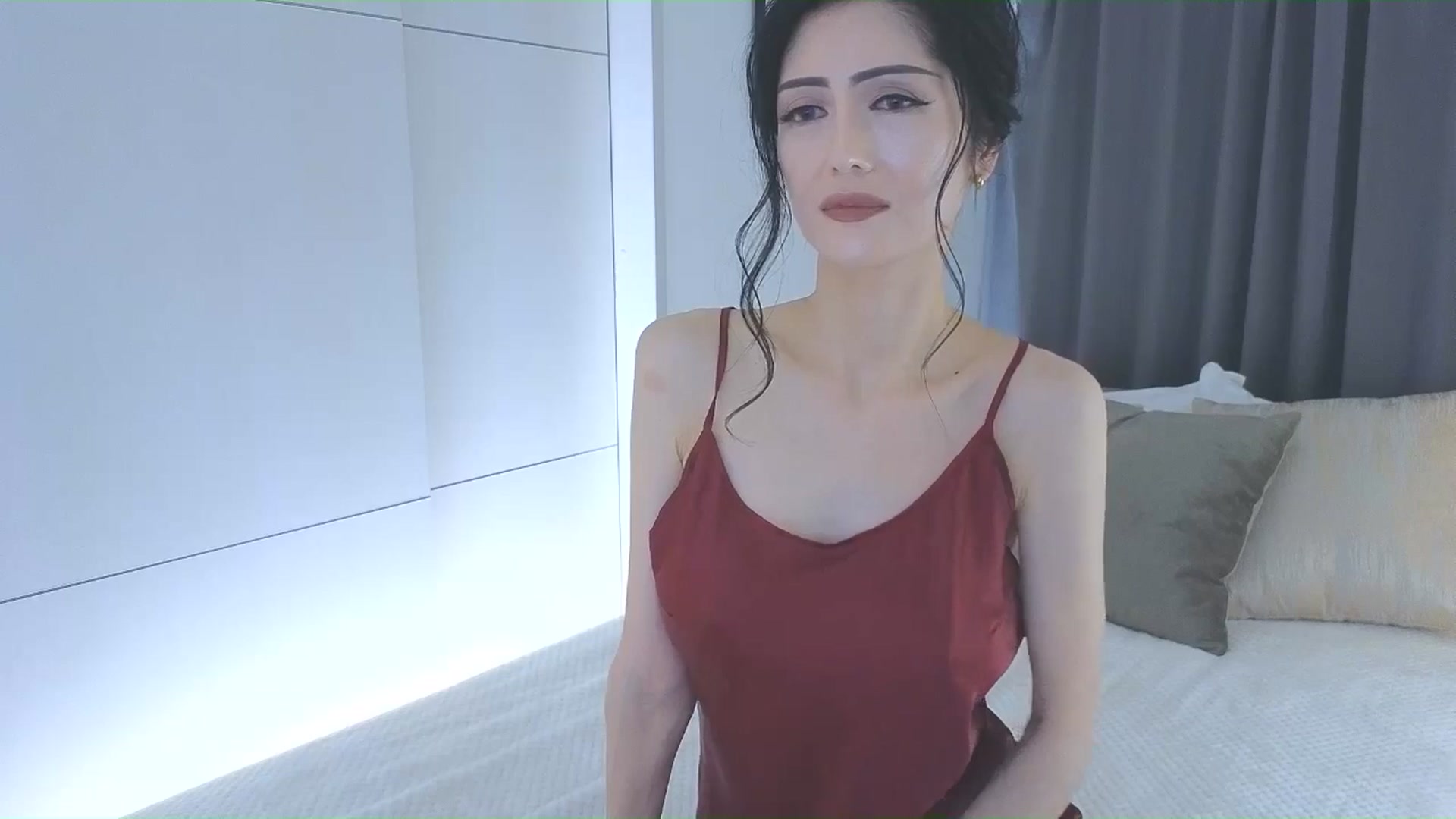 Gallery image thumbnail from Eleah's myfreecams stream on, 02/15/2026, 03:28 image 12 of 20