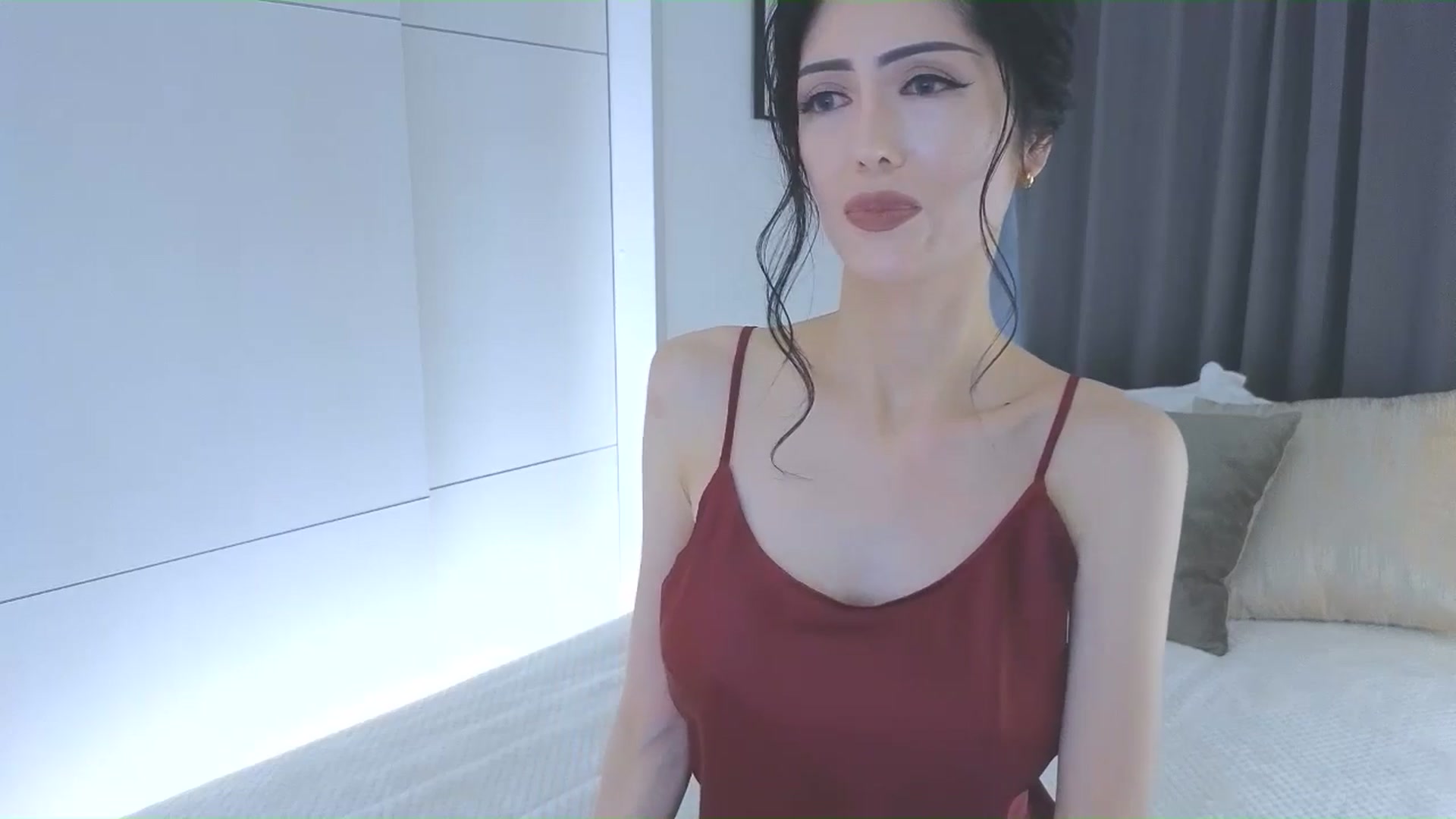 Gallery image thumbnail from Eleah's myfreecams stream on, 02/15/2026, 03:28 image 16 of 20