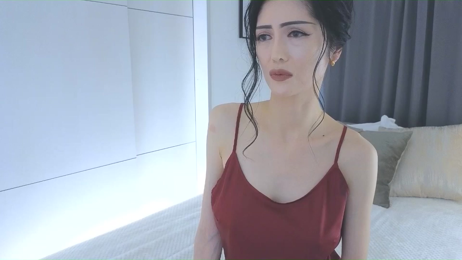 Gallery image thumbnail from Eleah's myfreecams stream on, 02/15/2026, 03:28 image 18 of 20