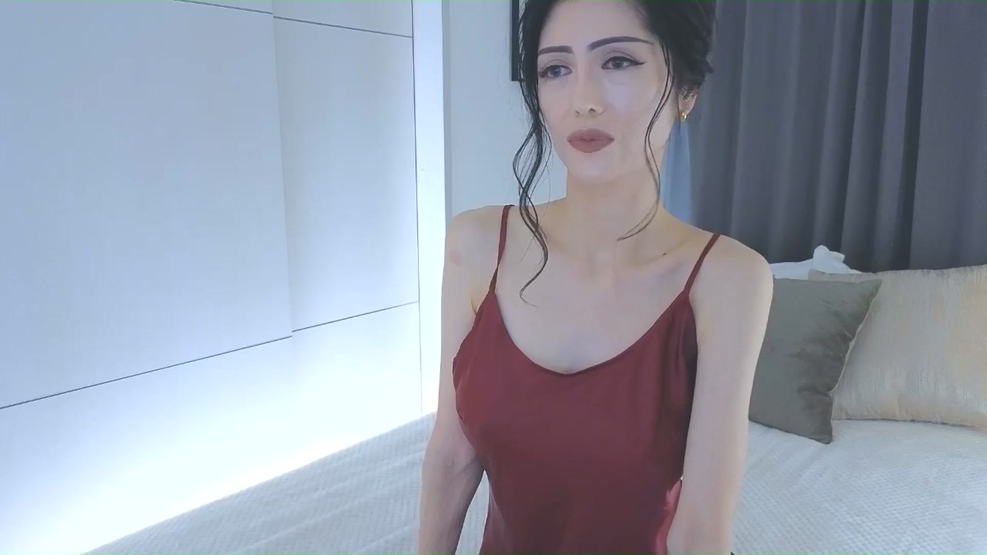 Gallery image thumbnail from Eleah's myfreecams stream on, 02/15/2026, 03:28 image 11 of 20