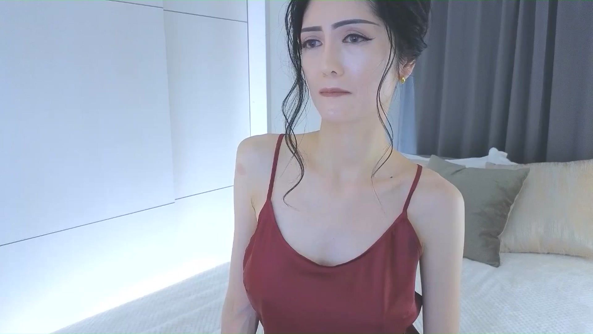 Gallery image thumbnail from Eleah's myfreecams stream on, 02/15/2026, 03:28 image 20 of 20