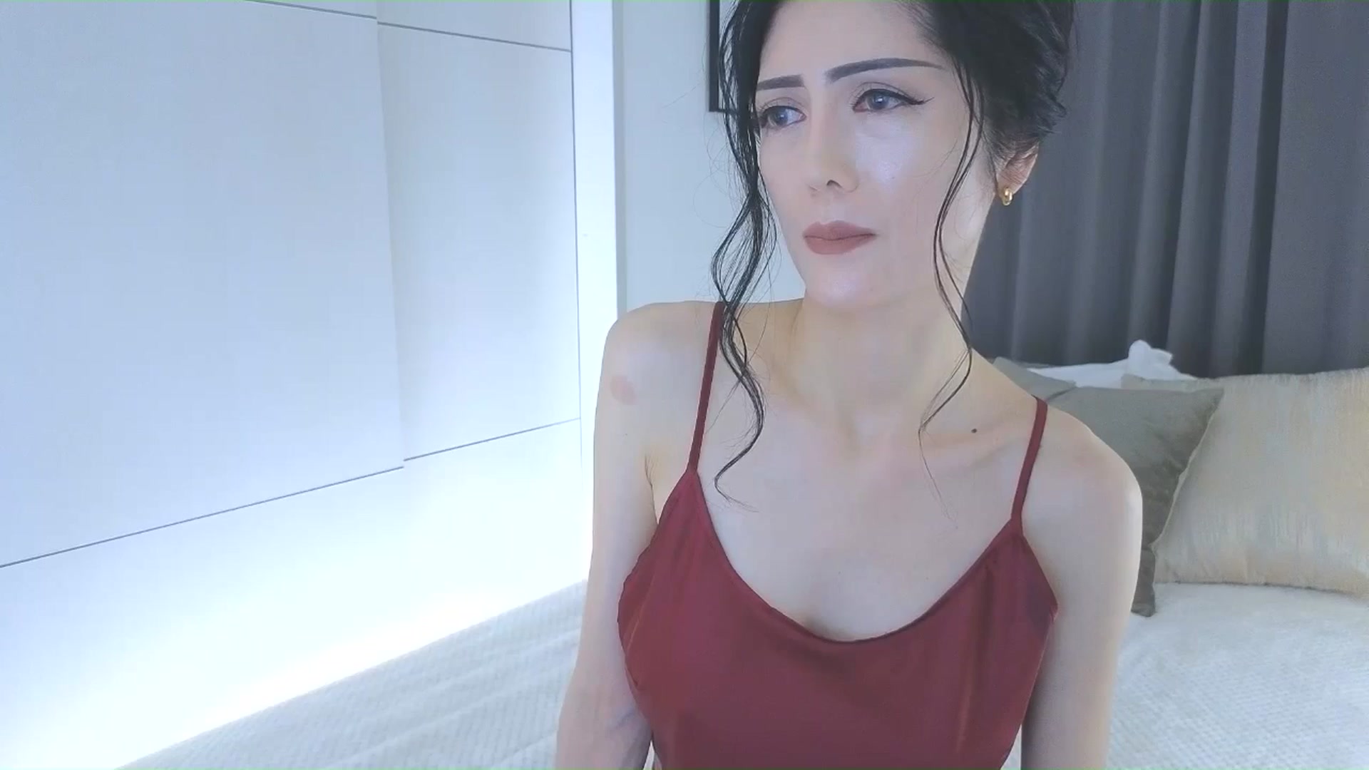 Gallery image thumbnail from Eleah's myfreecams stream on, 02/15/2026, 03:28 image 19 of 20