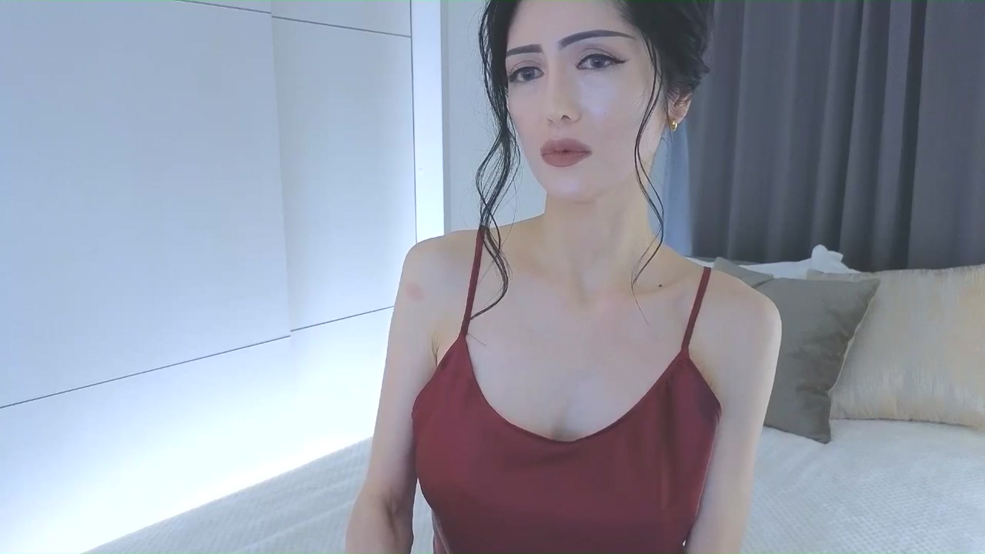 Gallery image thumbnail from Eleah's myfreecams stream on, 02/15/2026, 03:28 image 14 of 20