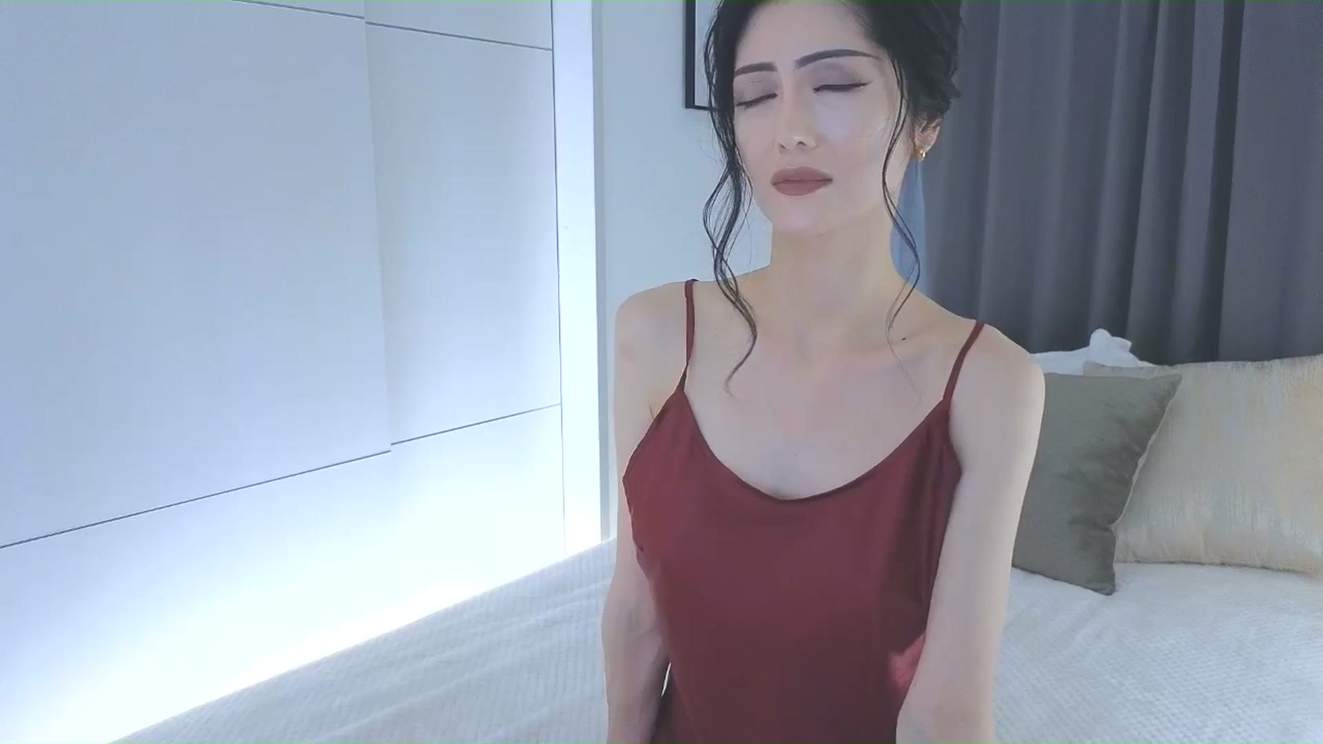 Gallery image thumbnail from Eleah's myfreecams stream on, 02/15/2026, 03:28 image 10 of 20