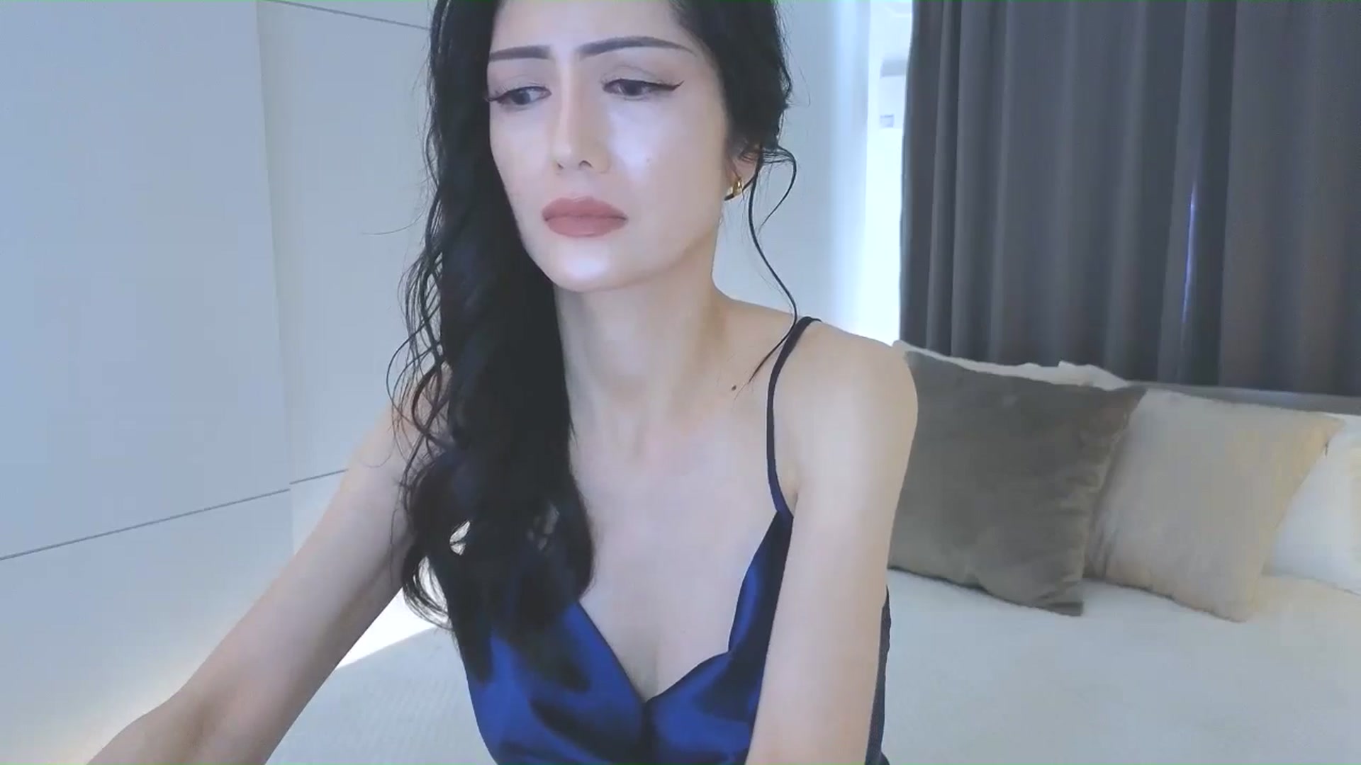 Gallery image thumbnail from Eleah's myfreecams stream on, 03/05/2026, 04:42 image 4 of 20