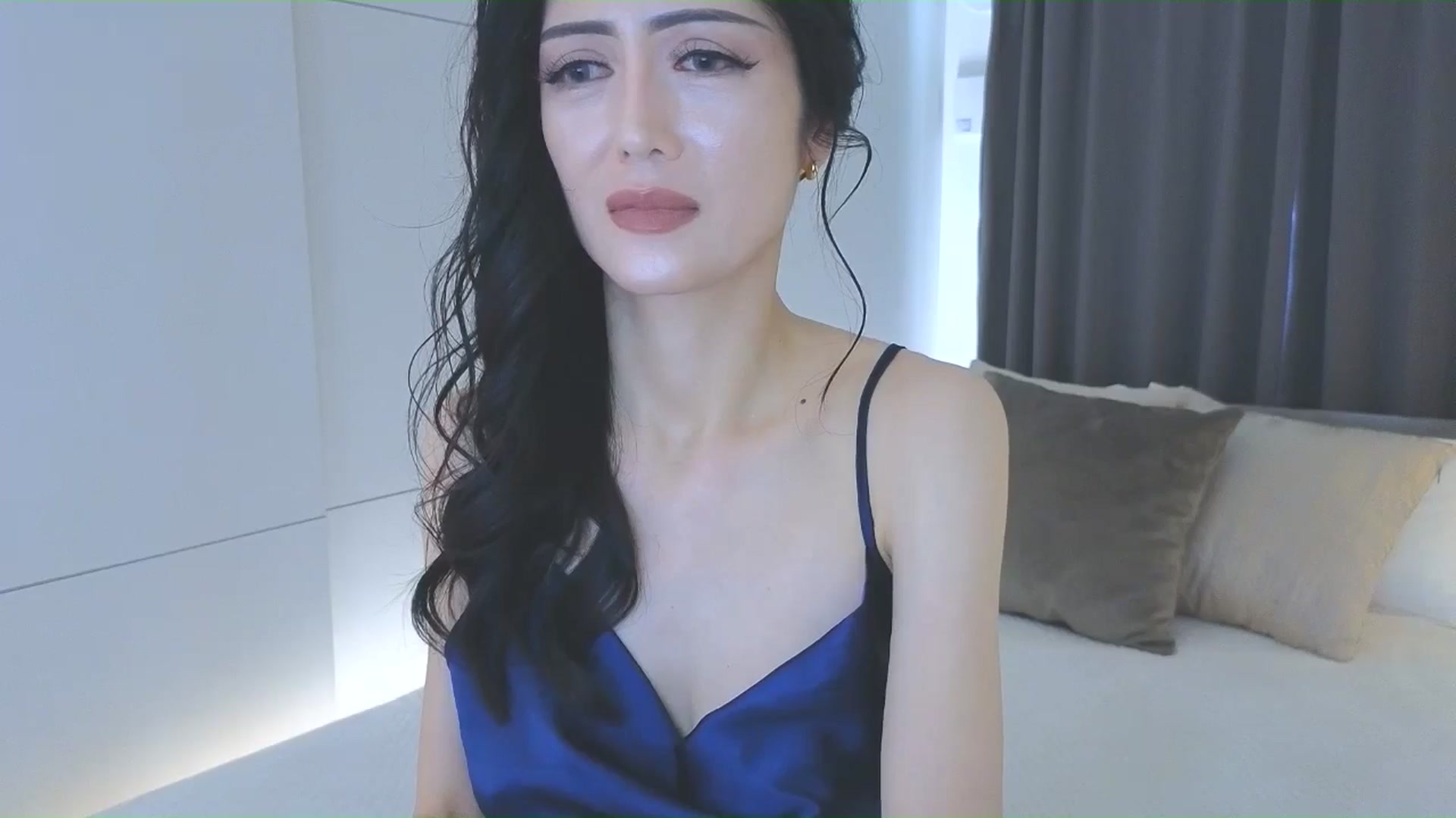 Gallery image thumbnail from Eleah's myfreecams stream on, 03/05/2026, 04:42 image 10 of 20